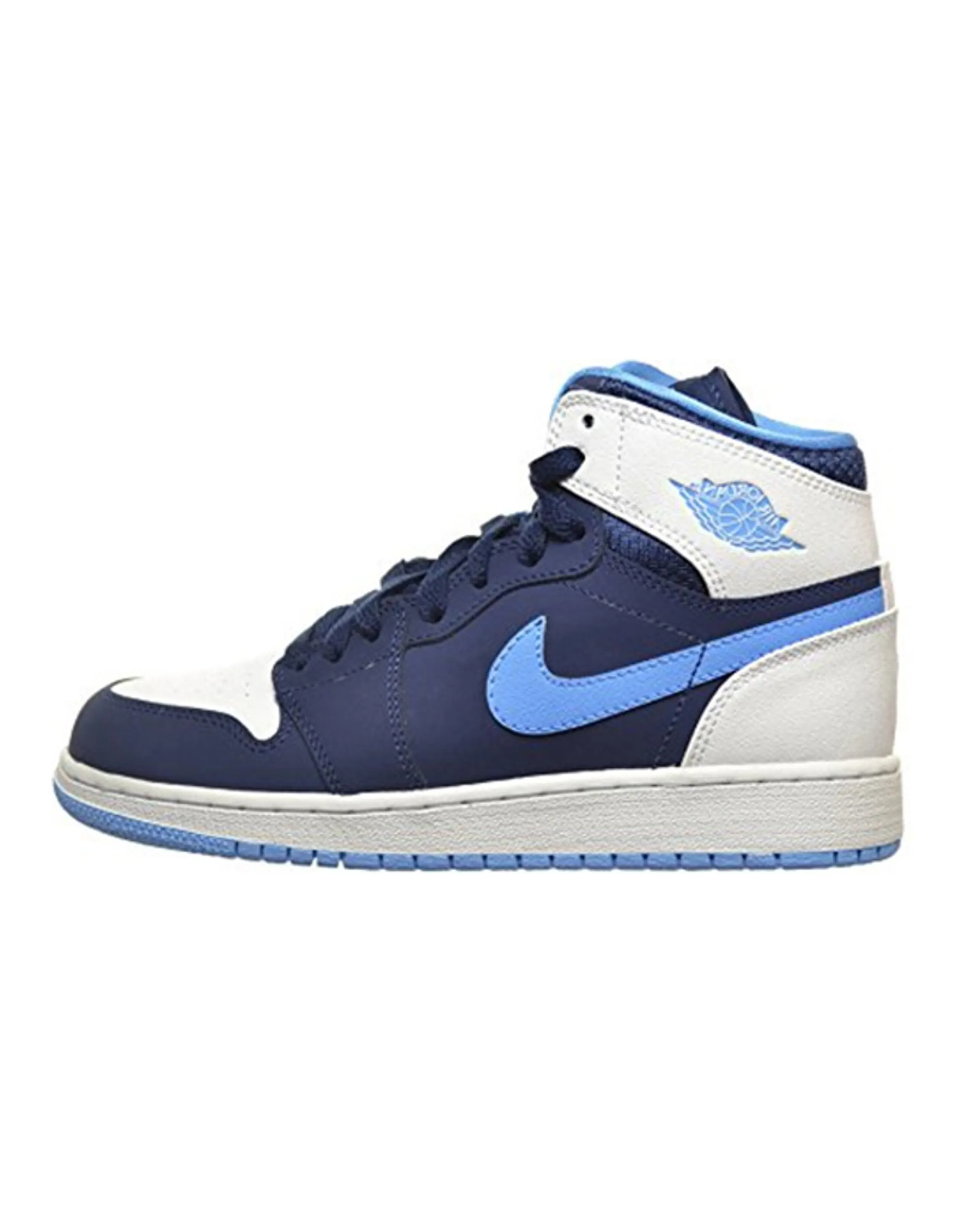Jordan 1 Retro High Chris Paul GS