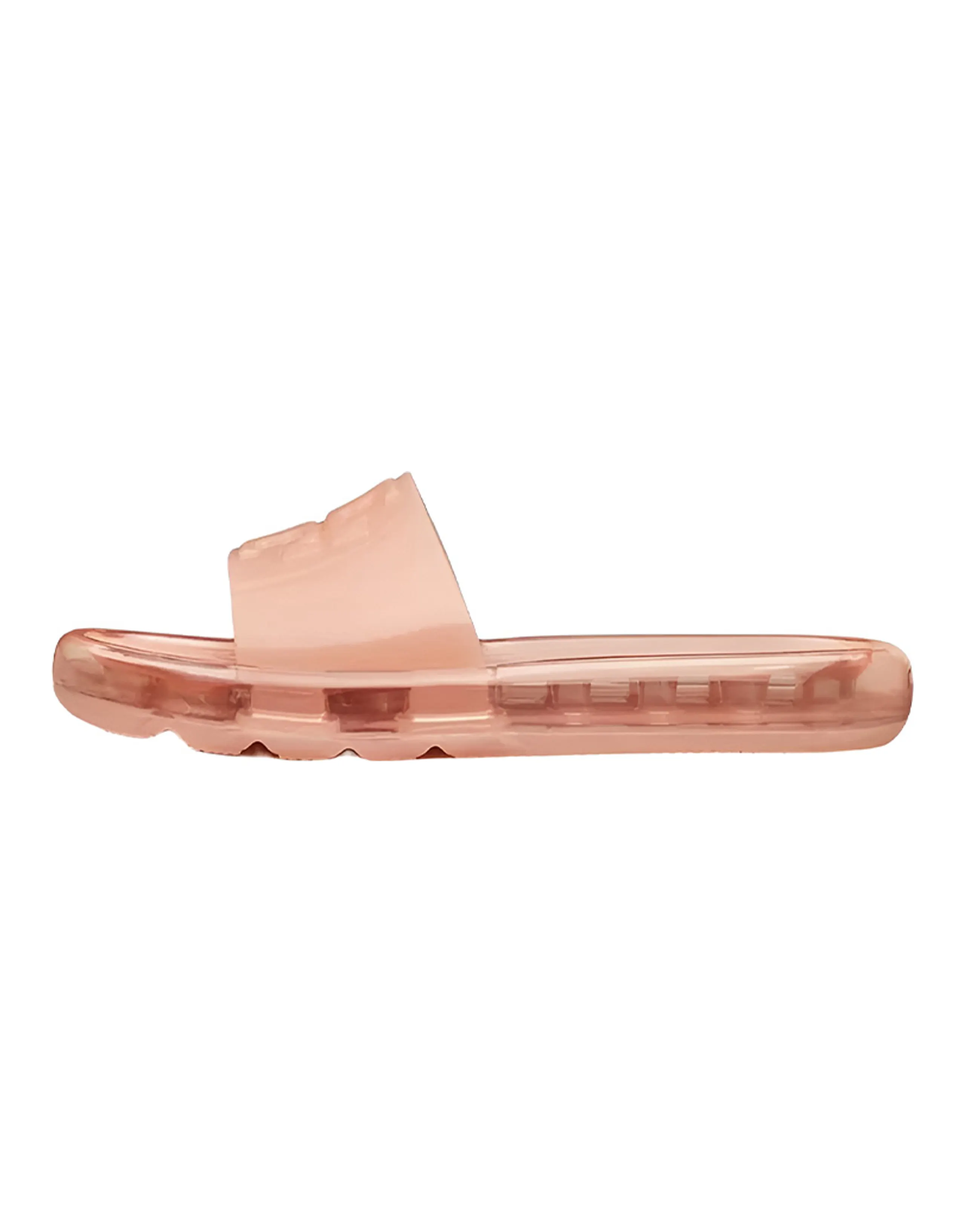 TORY BURCH Bubble Slip Resistant Slippers Women's Pink