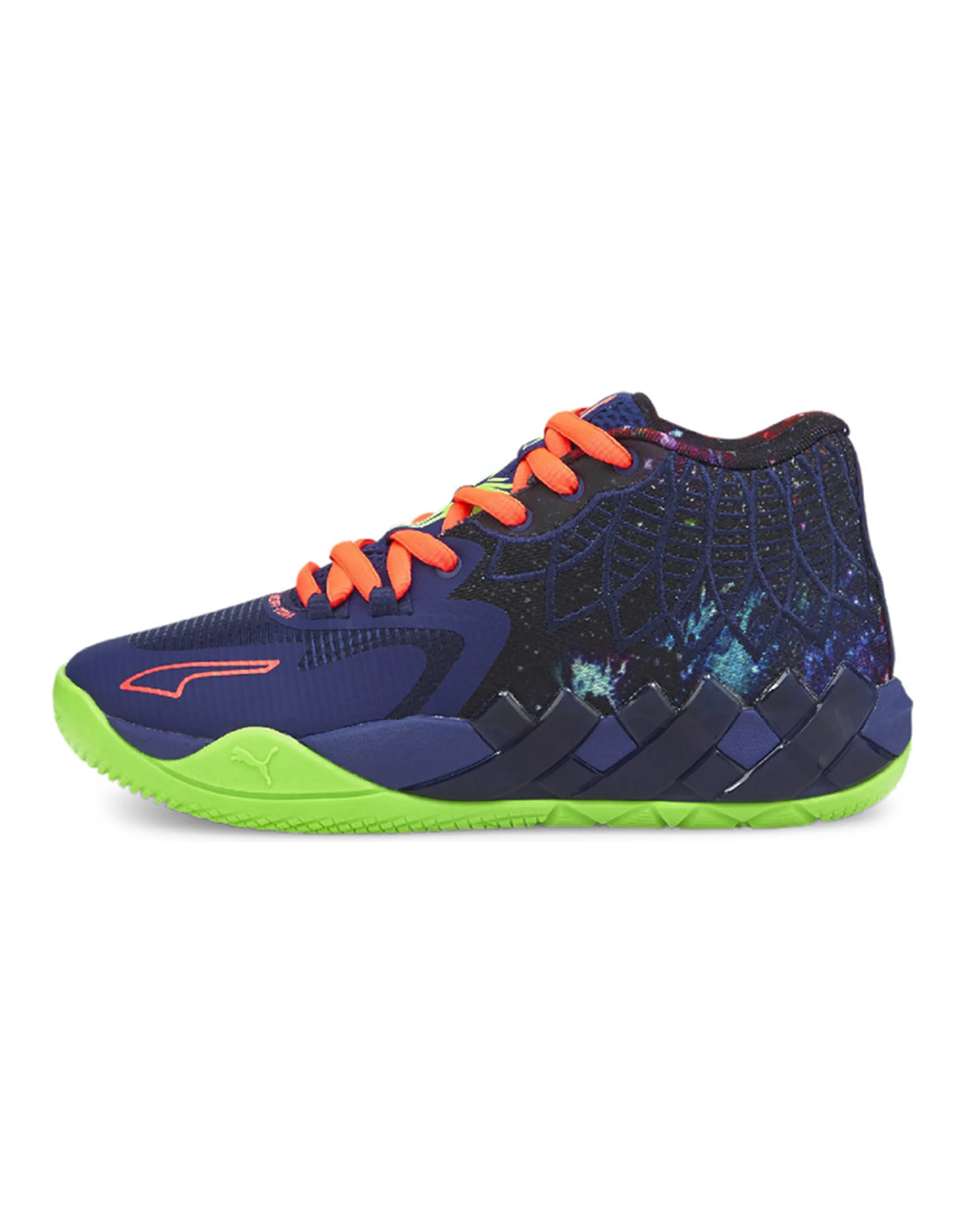 PUMA LaMelo Ball MB.01 Galaxy
