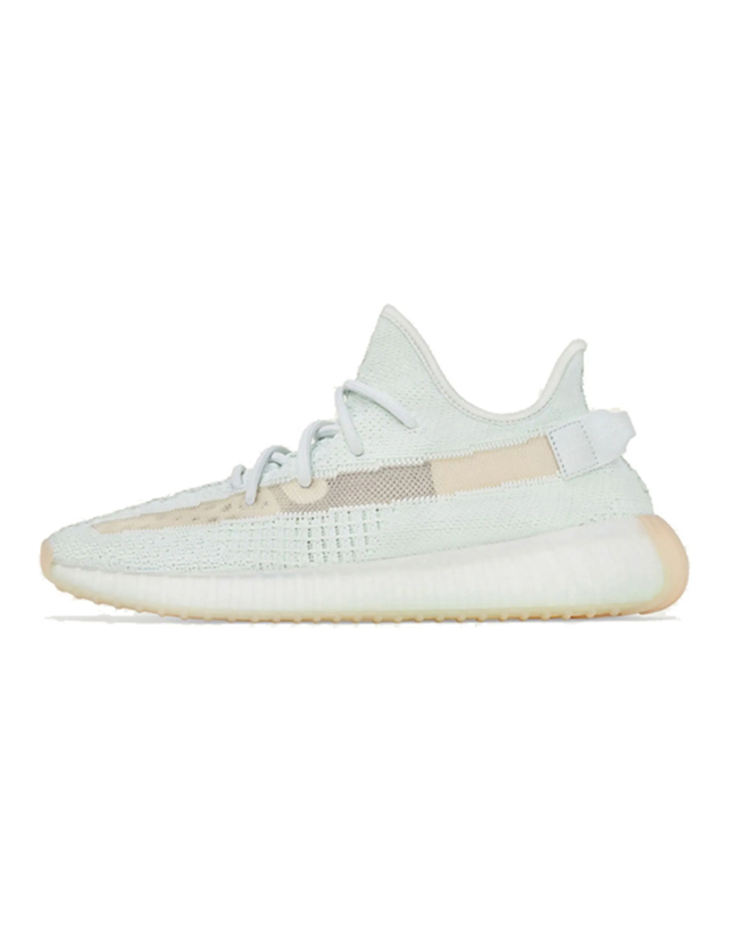 adidas originals Yeezy Boost 350 V2 "Hyperspace" 2019
