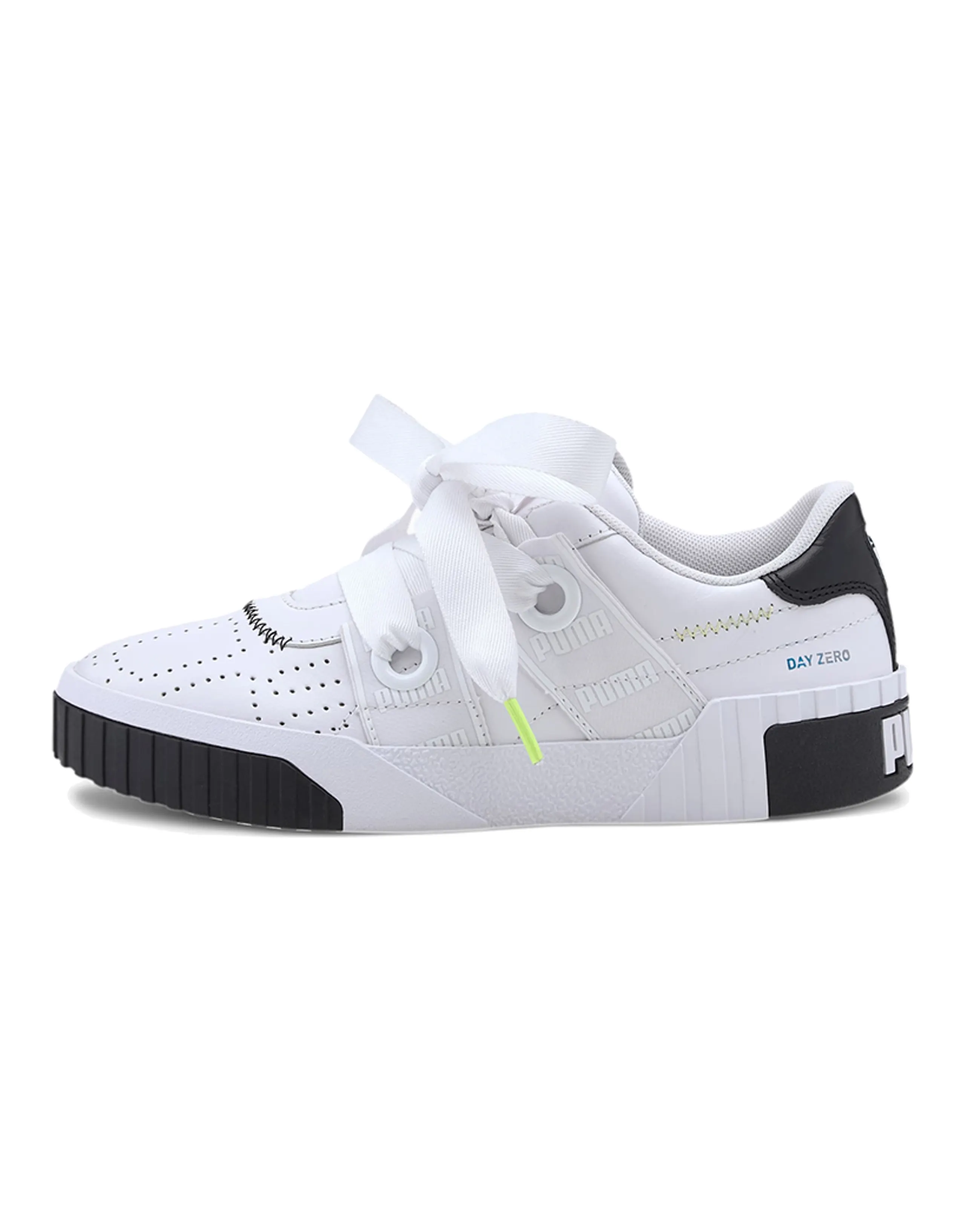 PUMA Central Saint Martins X Cali 'Day Zero' Women's