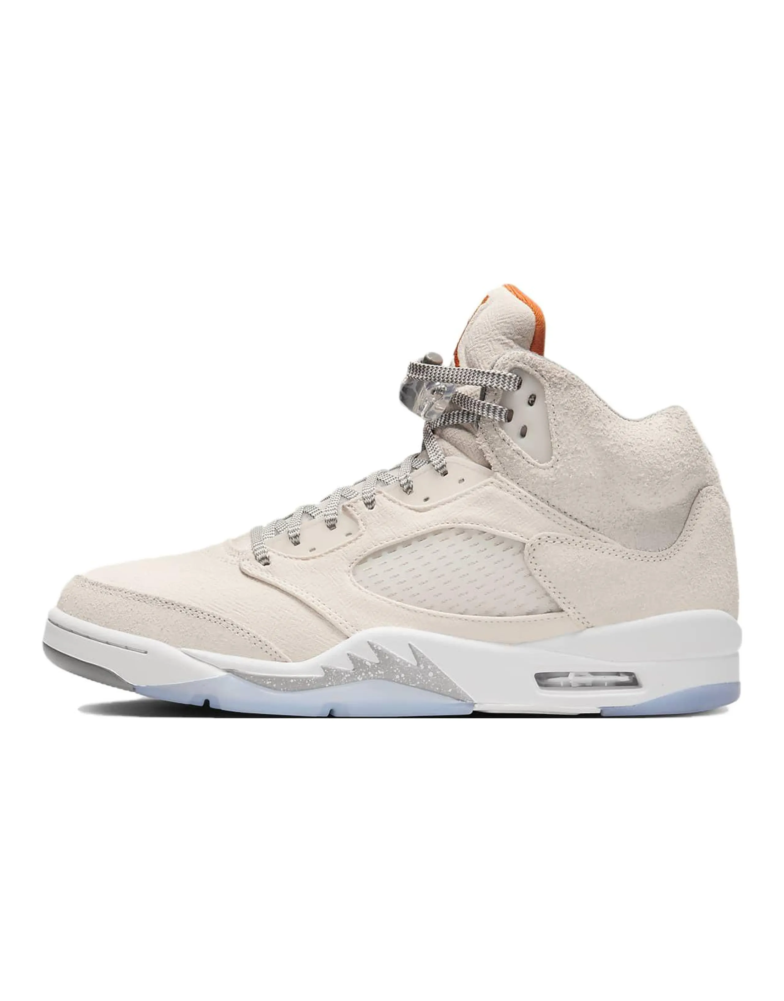 JORDAN 5 Retro Se Craft Light Orewood Brown