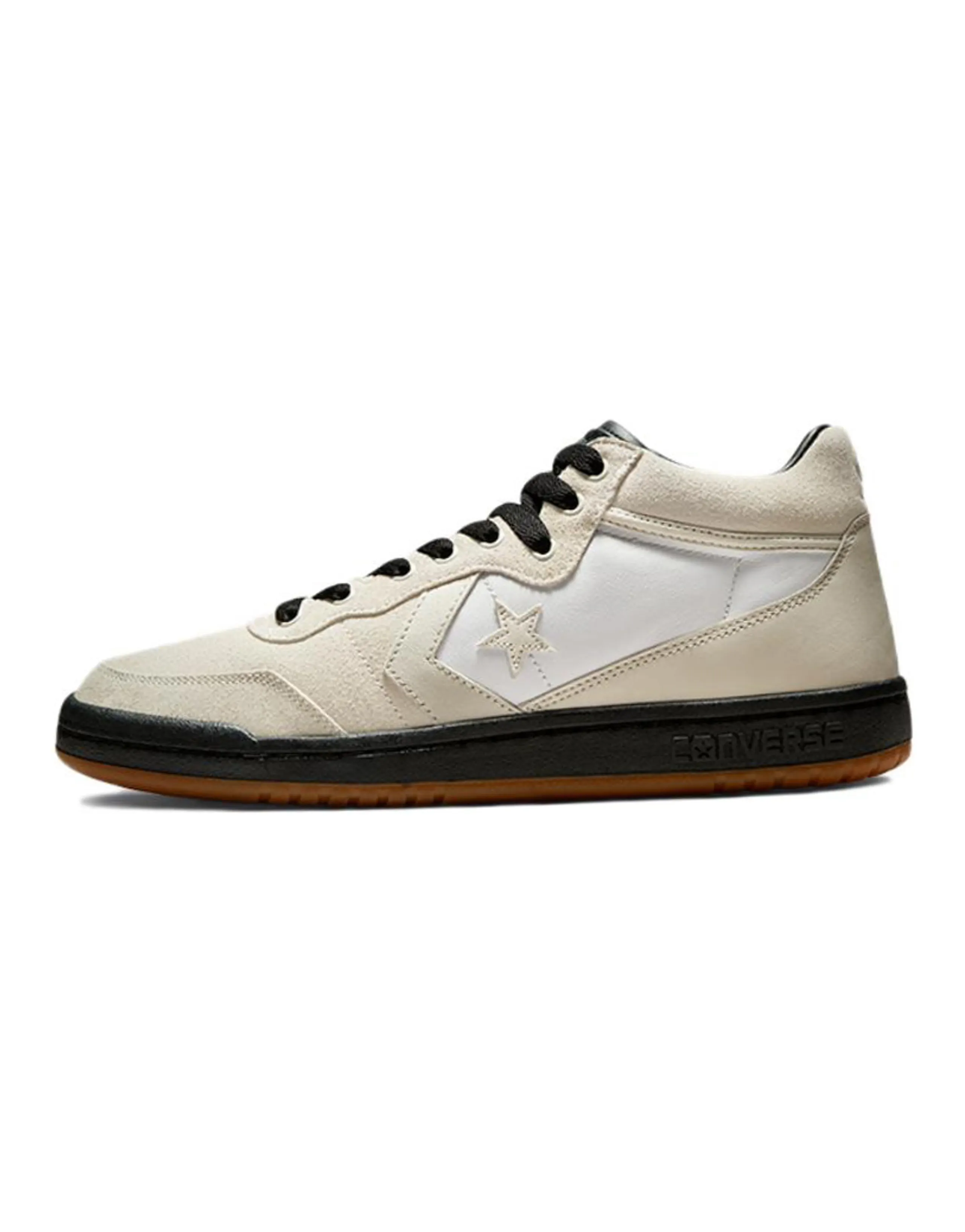 Converse Cons Fastbreak Pro Carhartt Wip