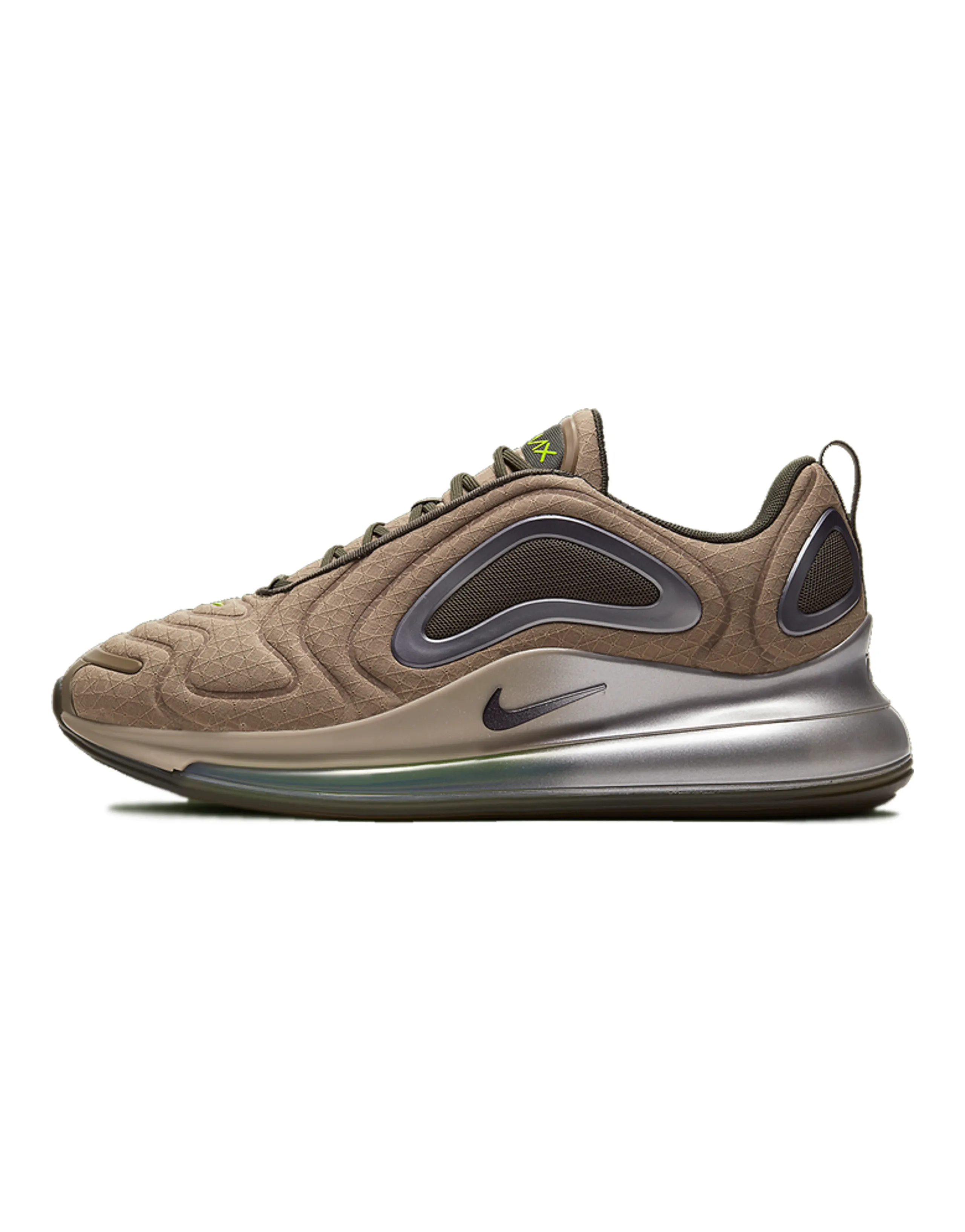 Nike Air Max 720 Baroque Brown