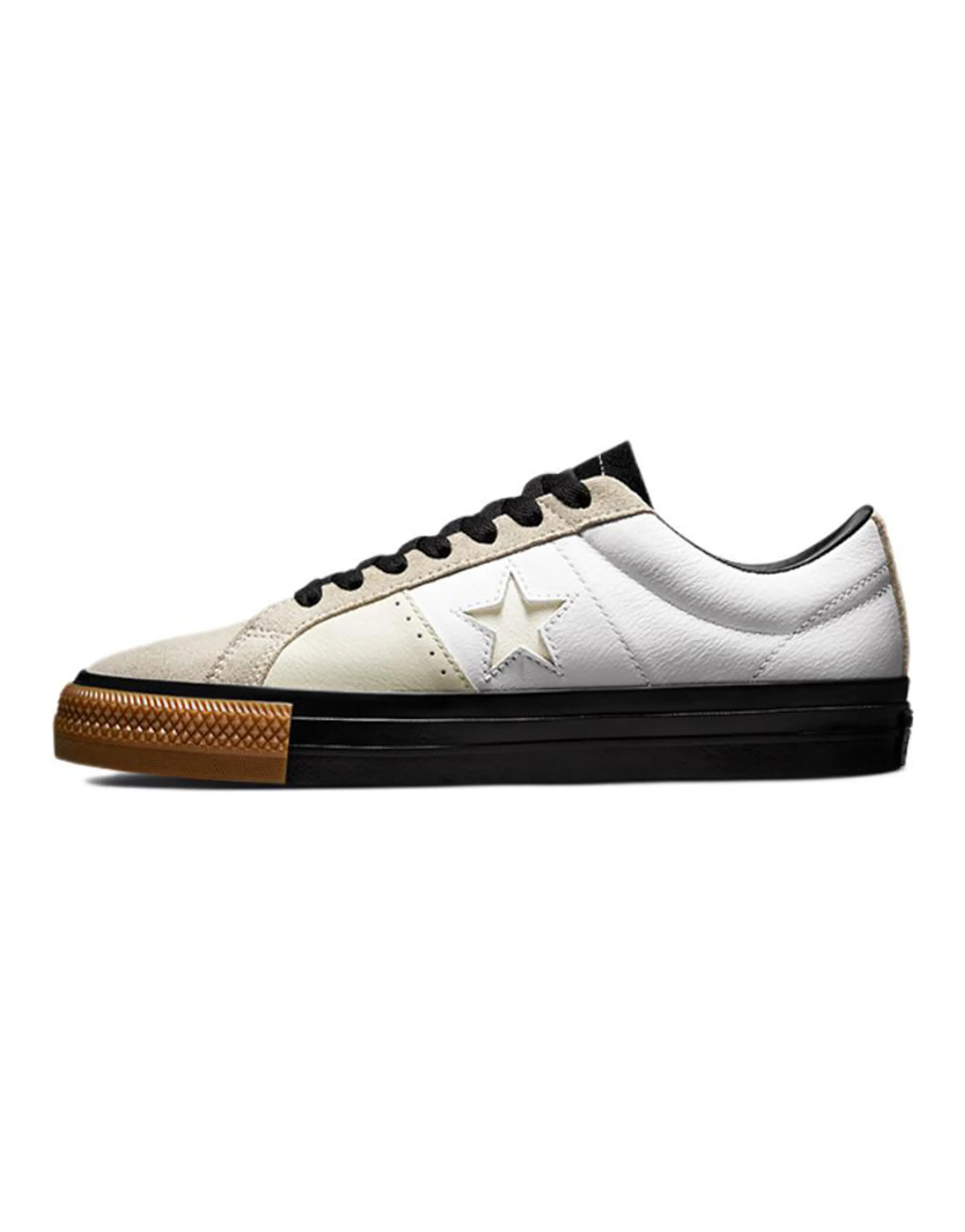 Converse Cons One Star Pro Carhartt Wip