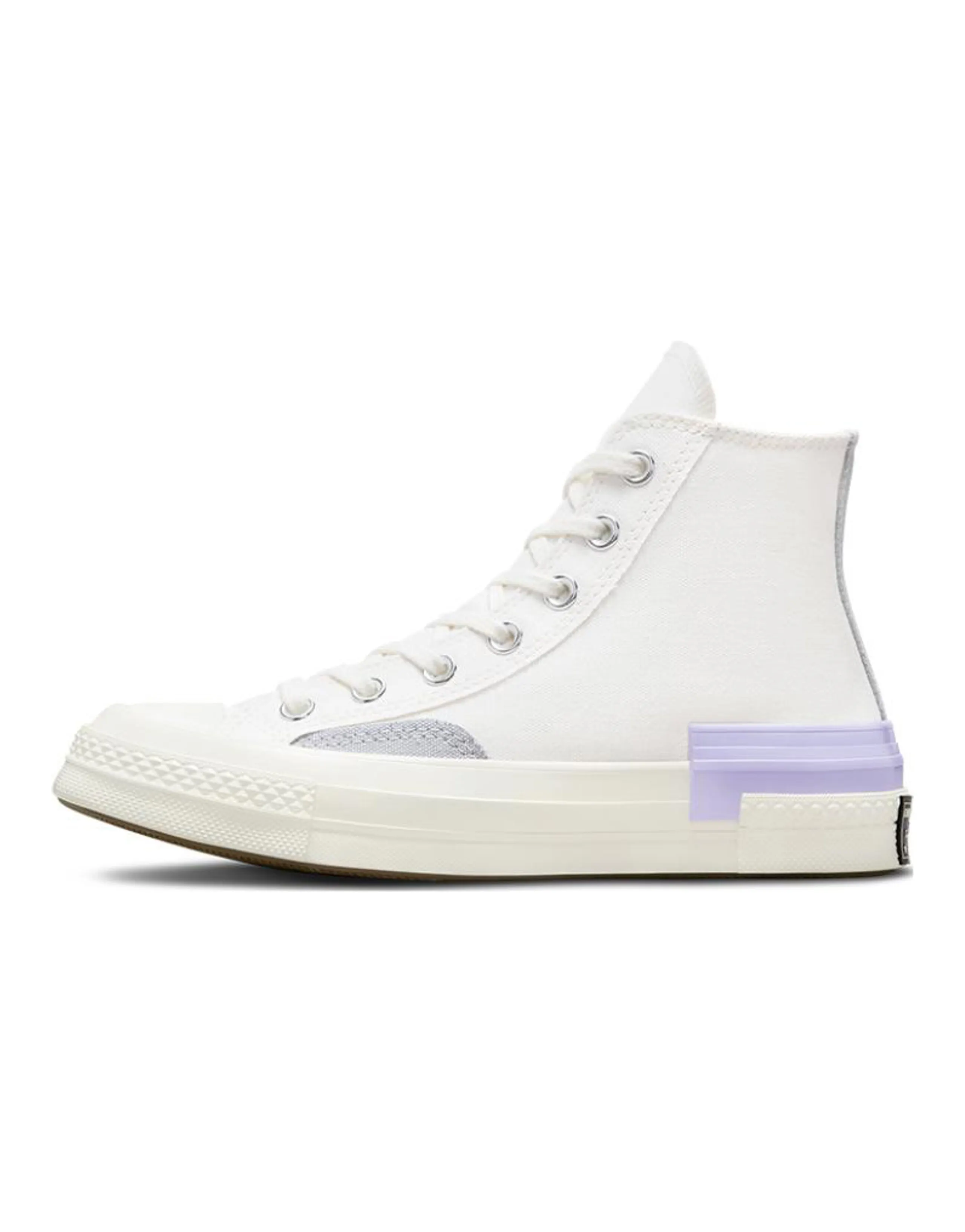 Converse Chuck 70  Women's  High 'Color Pop Layers'