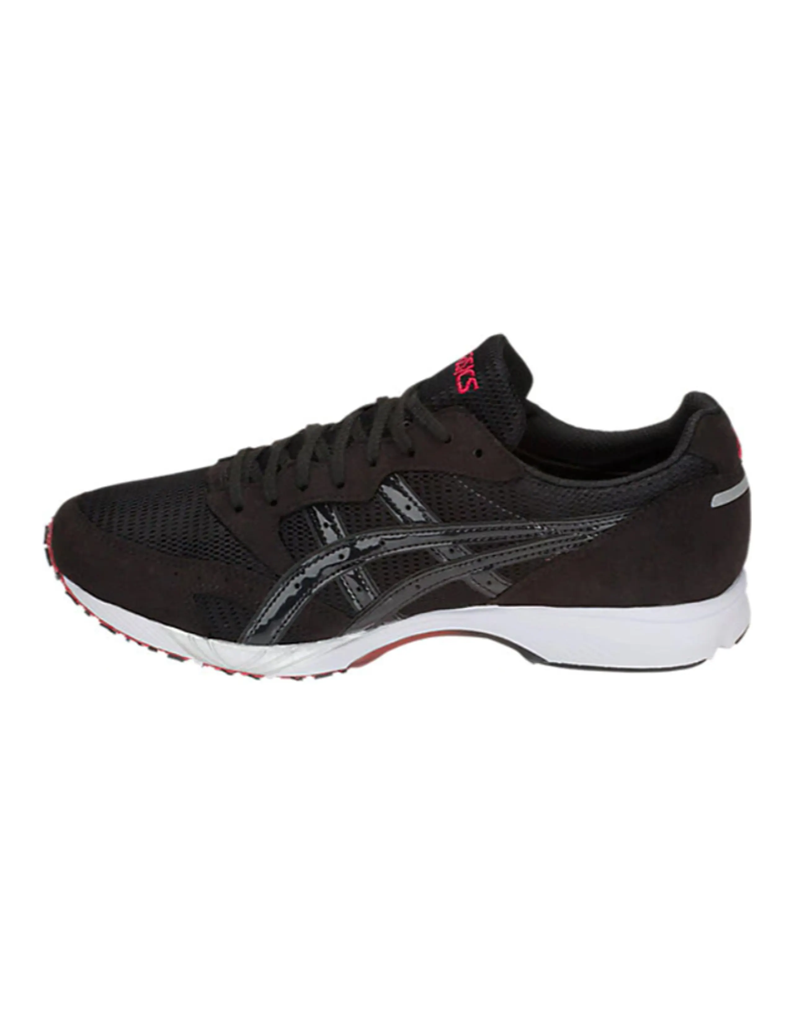 Asics Tarther Japan Black