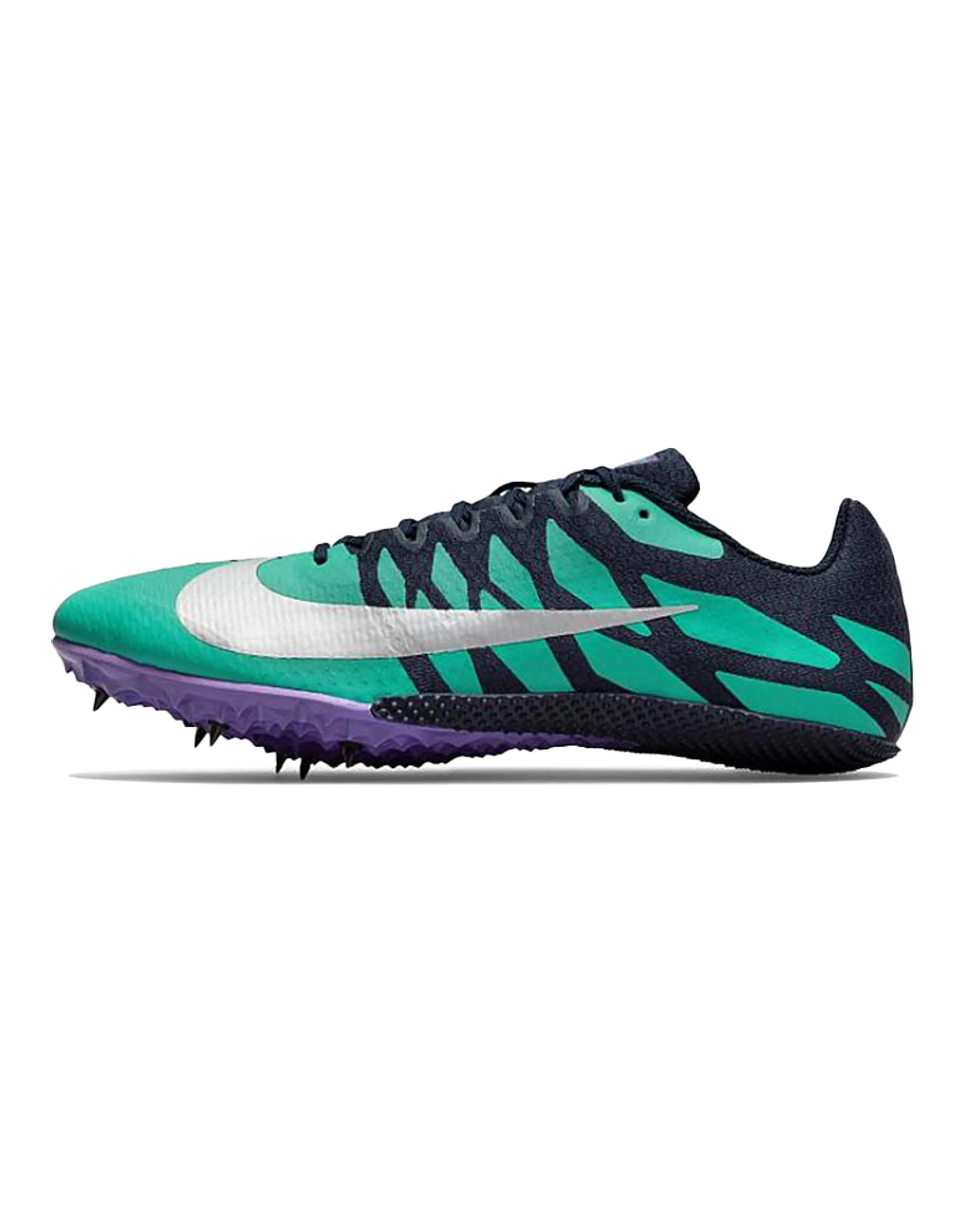 Nike Air Zoom Rival S 9 Green