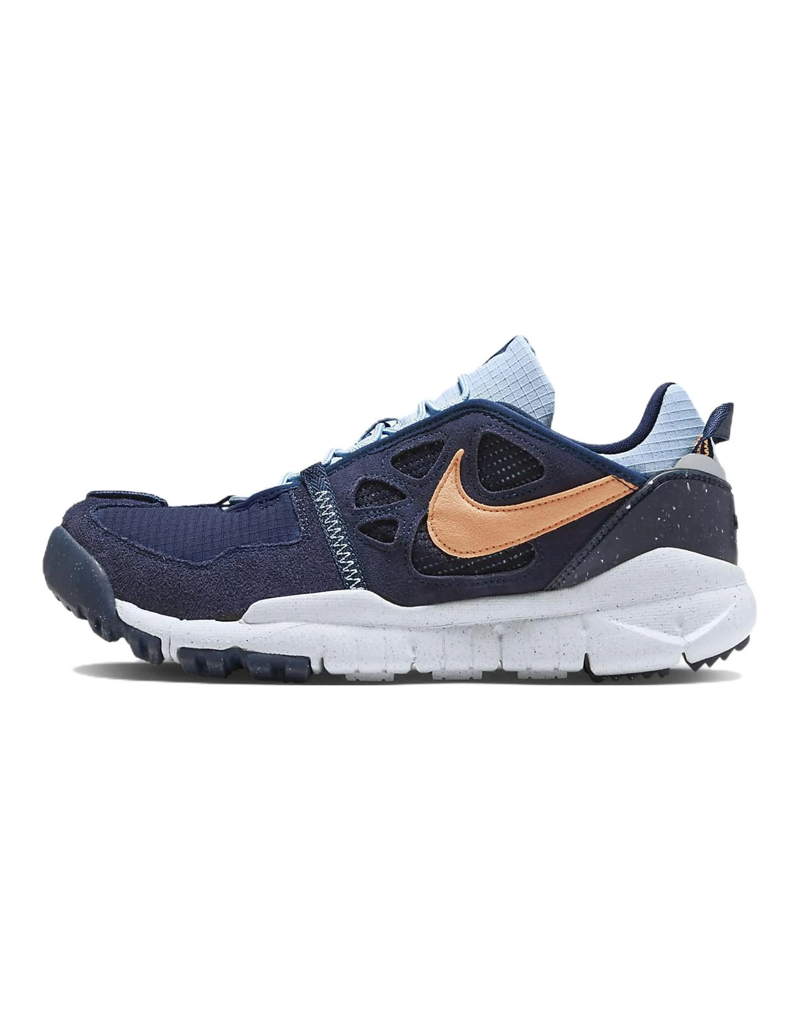 Nike Terra Vista Nn Blue