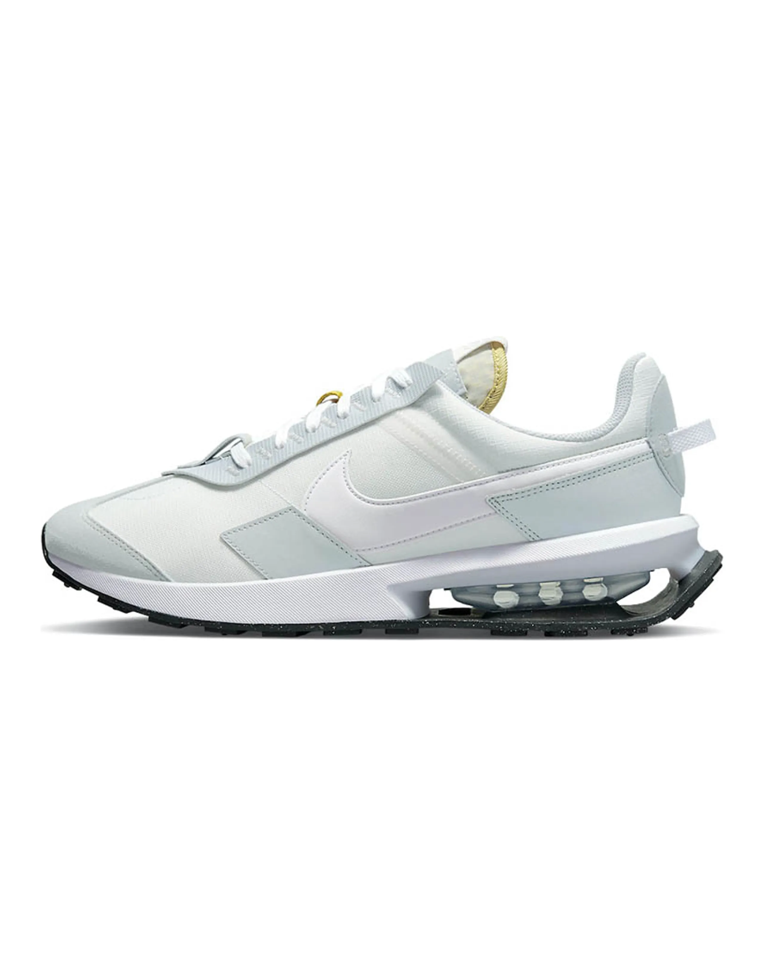 Nike Air Max Pre Day Pure Platinum