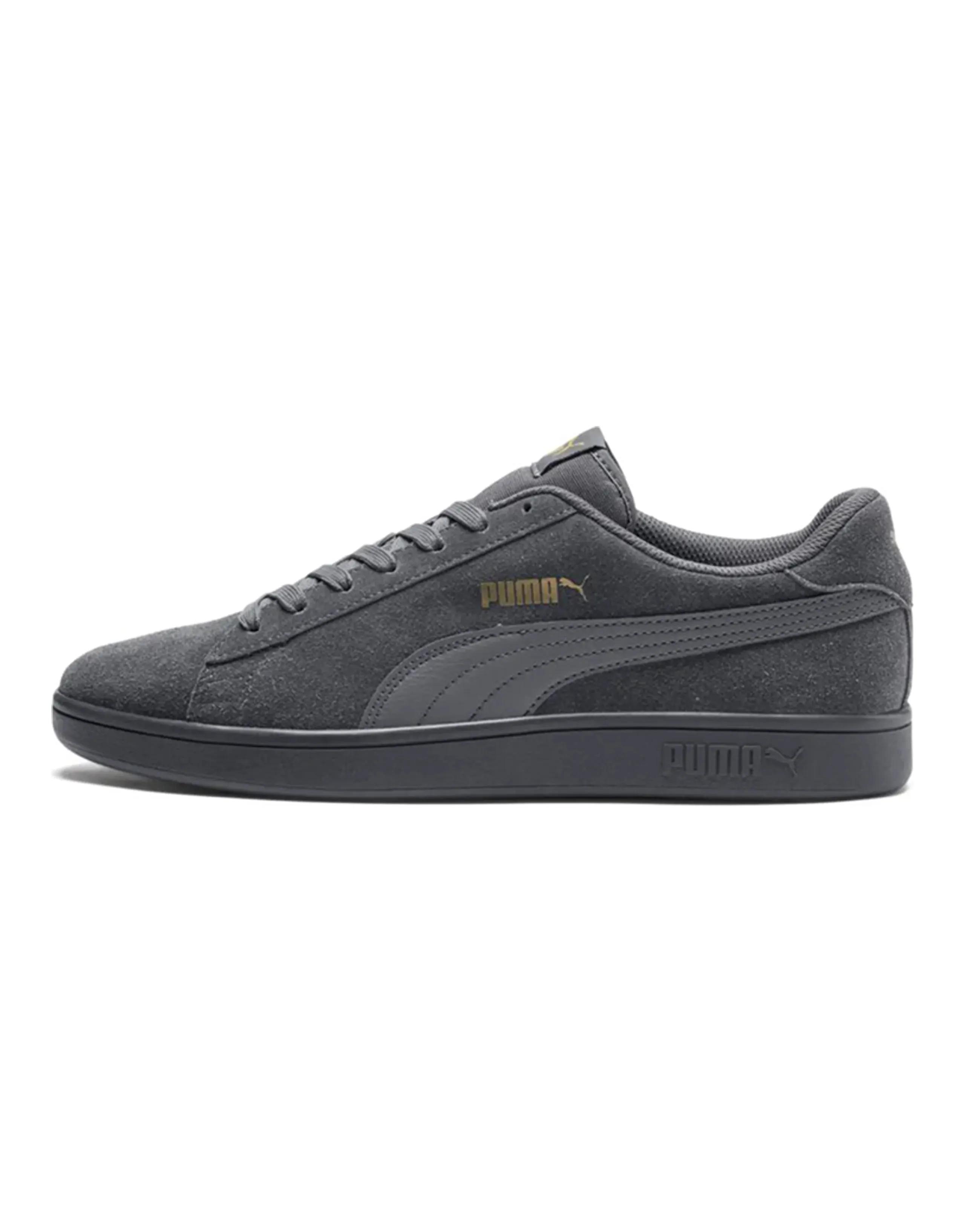 PUMA Smash V2 'Iron Gate'