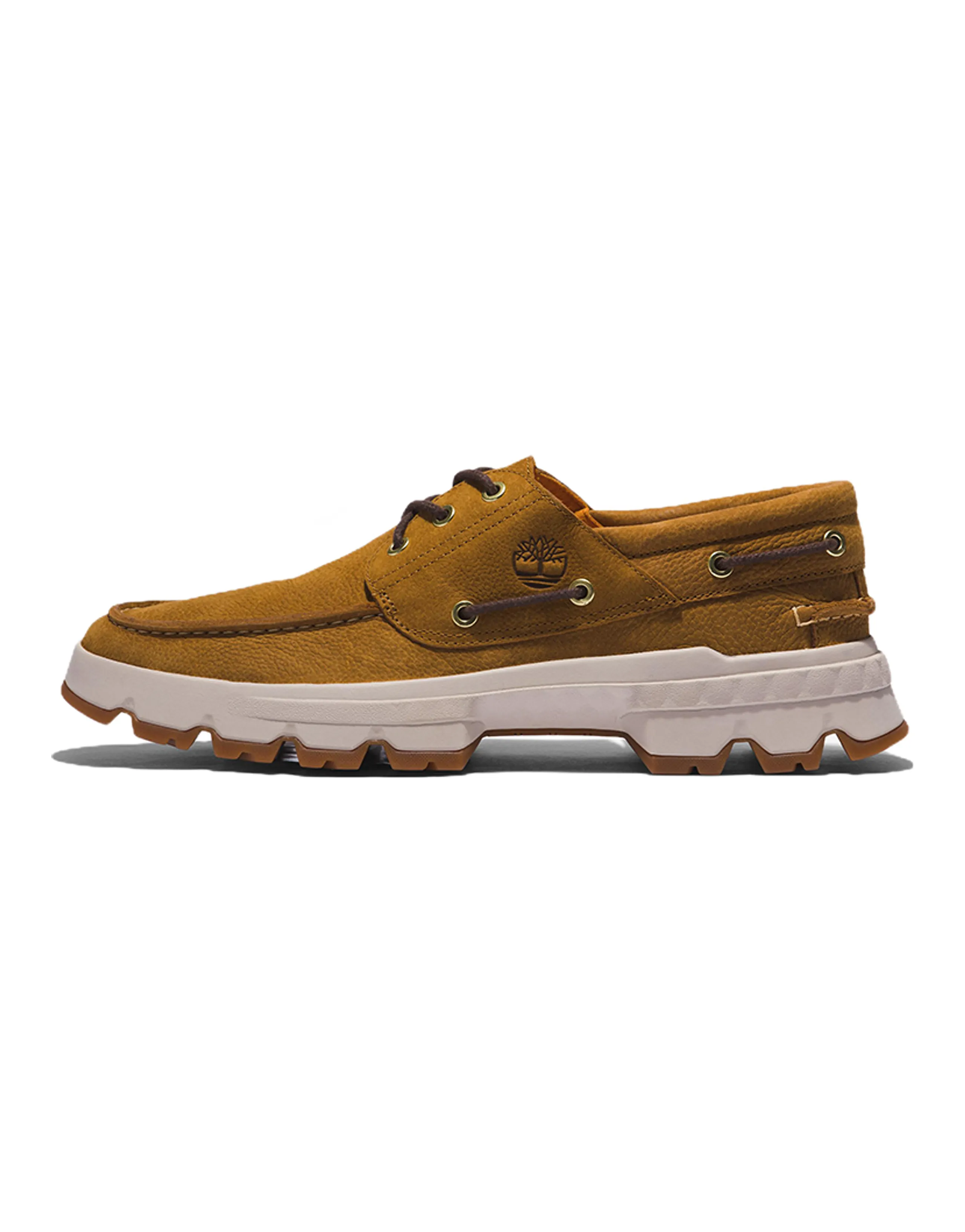 Timberland EK+ Moc Toe