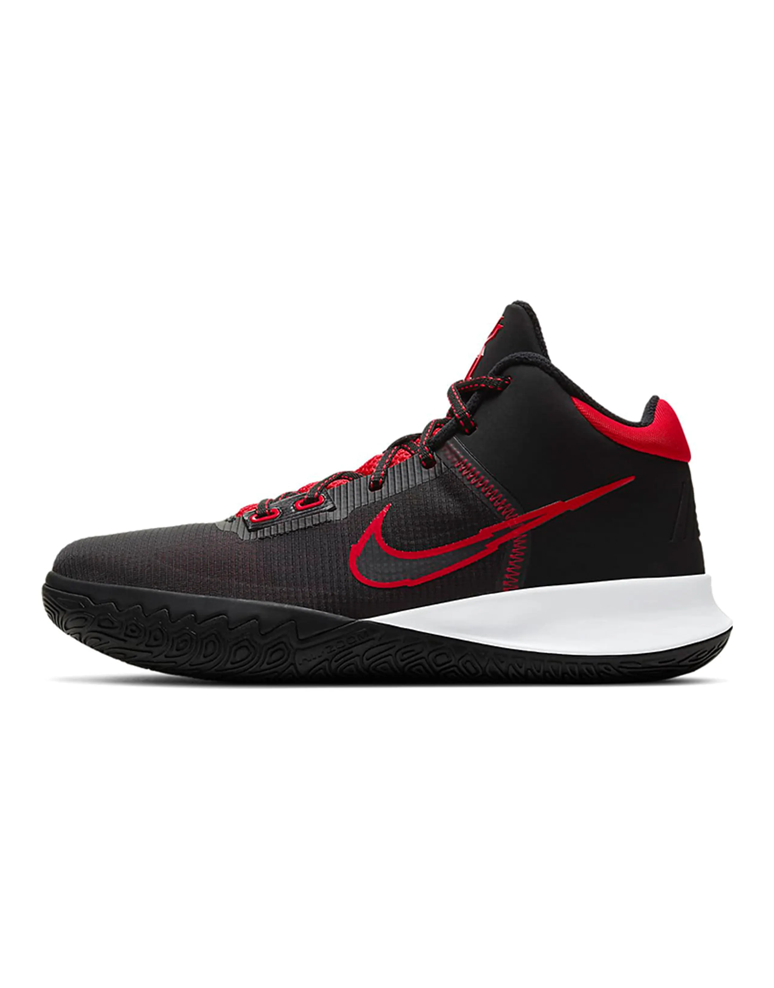 Nike Kyrie Flytrap 4 EP 'Bred'