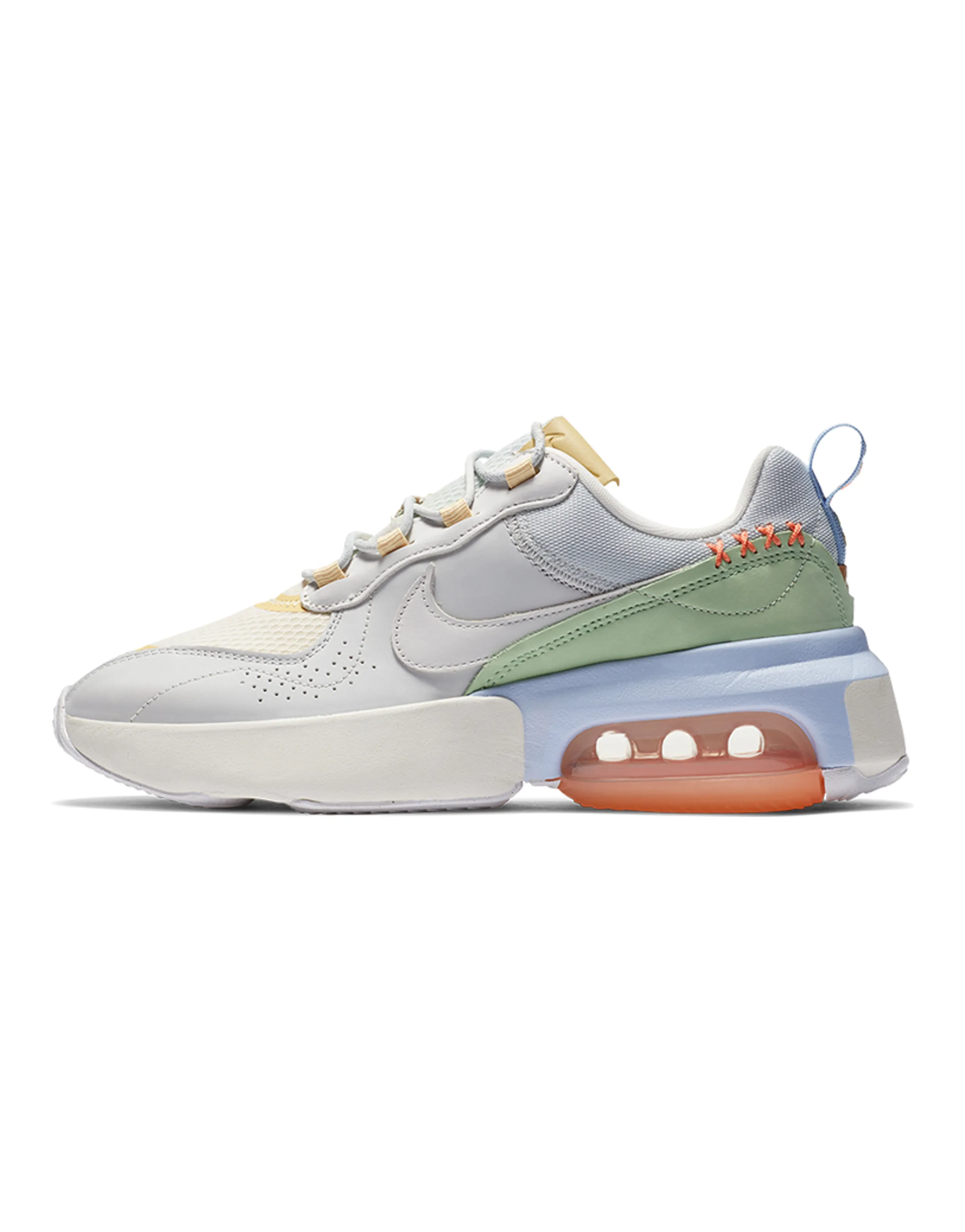 Nike Air Max Verona 'Photon Dust' Women's