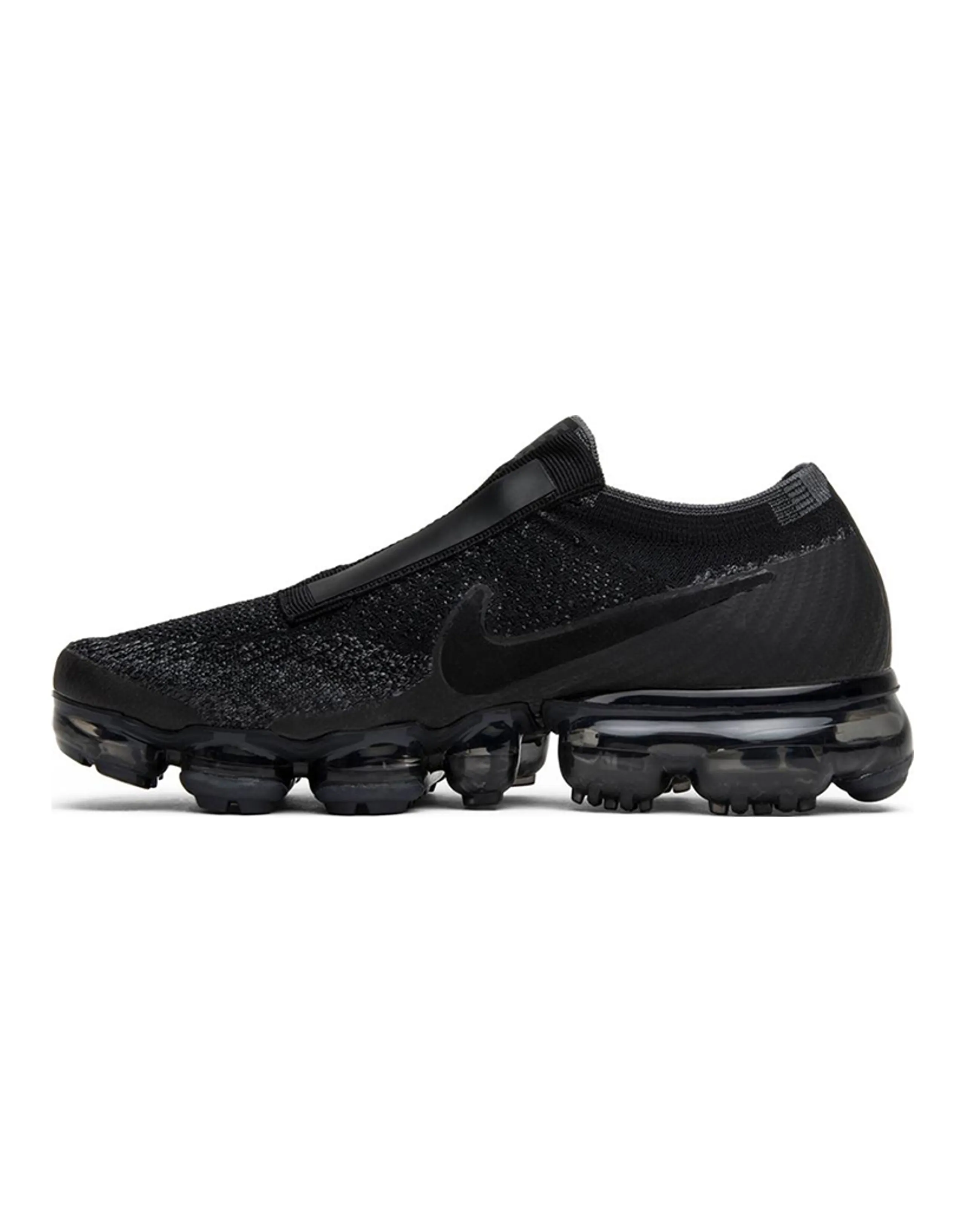 Nike Air VaporMax Cdg Black