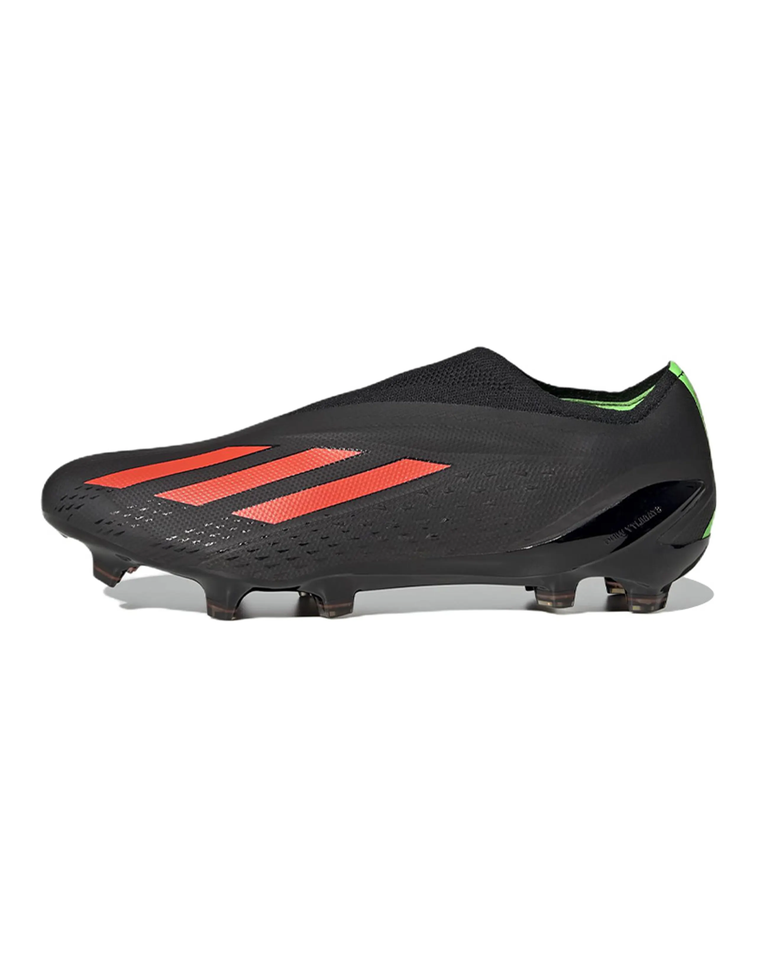 Adidas X Speedportal+ Fg Shadowportal
