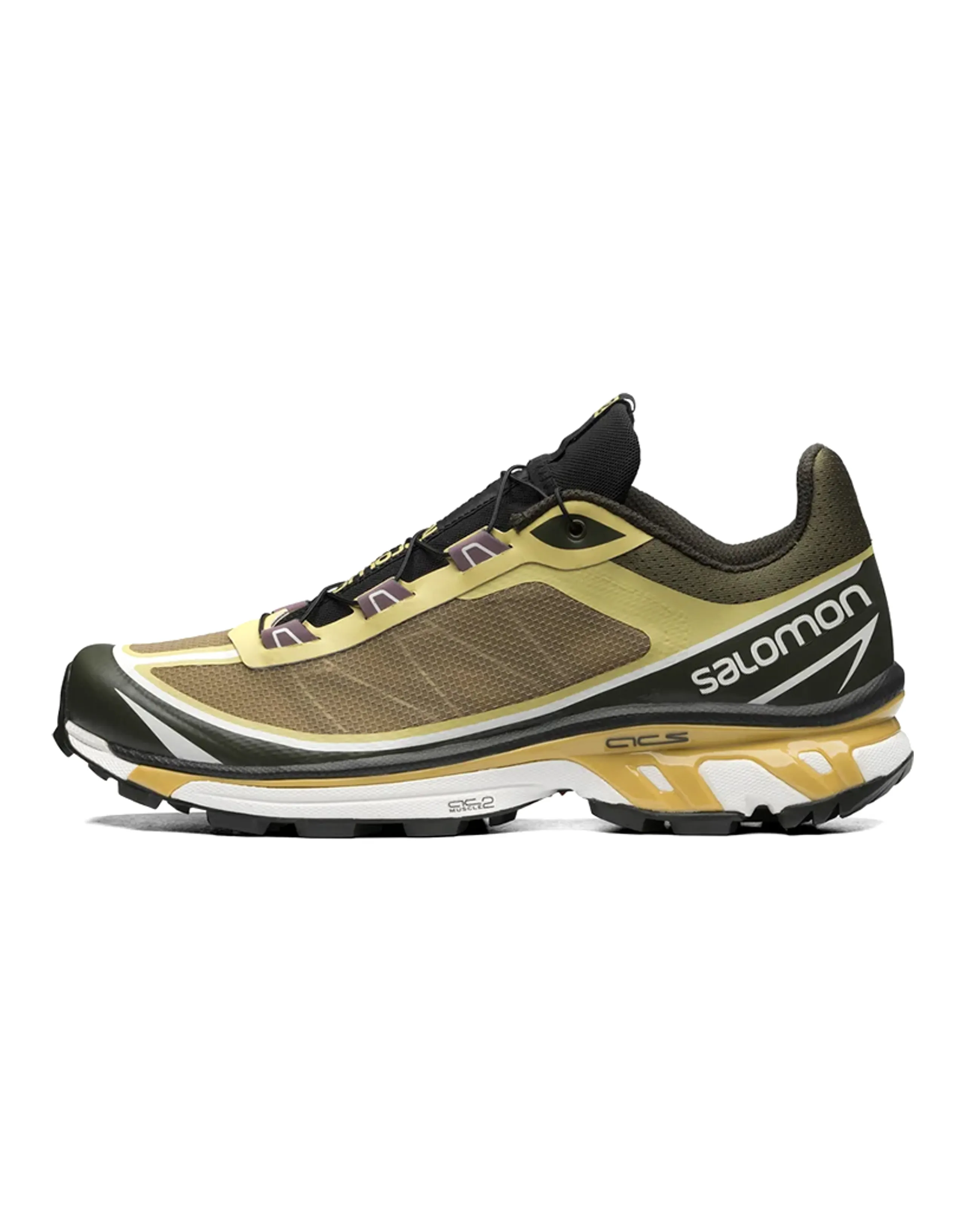 SALOMON XT 6 Ft Trail