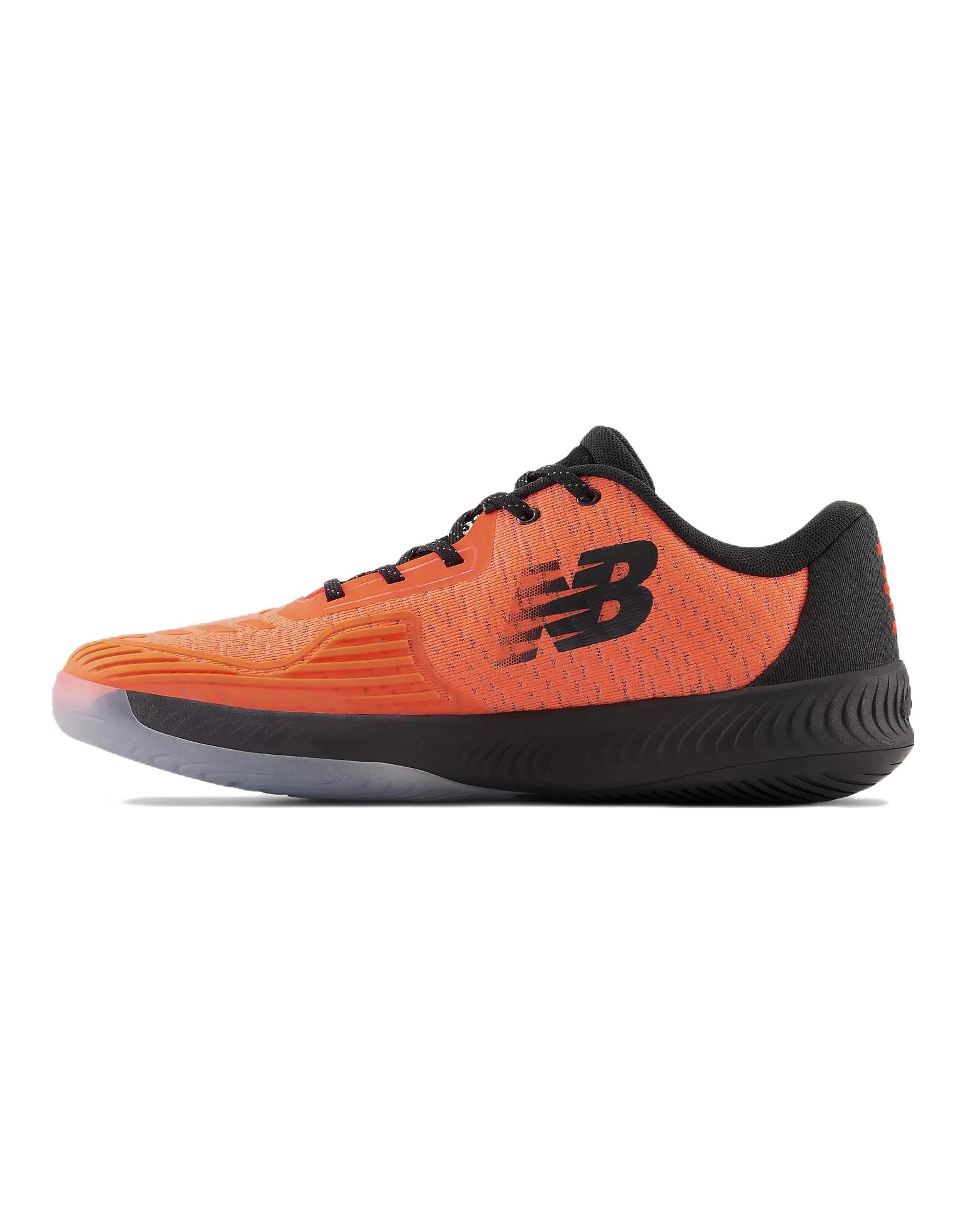 New Balance FuelCell 996v5 'Neon Dragonfly Black'