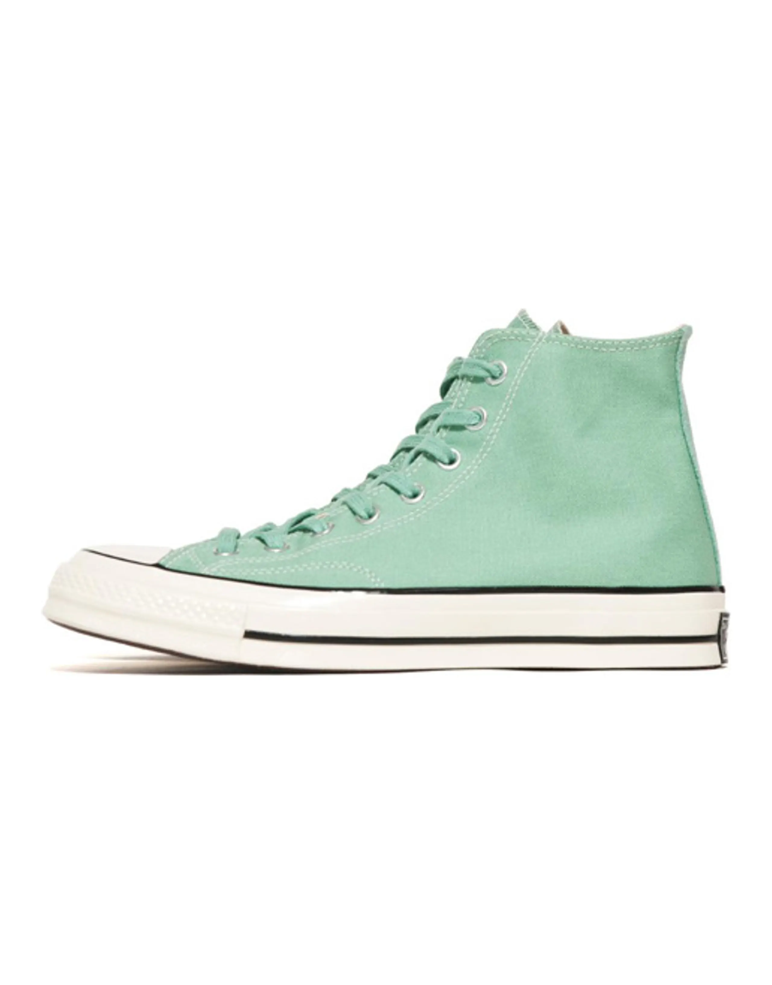 Chuck Taylor All Star Converse 70 Hi 'Jaded'