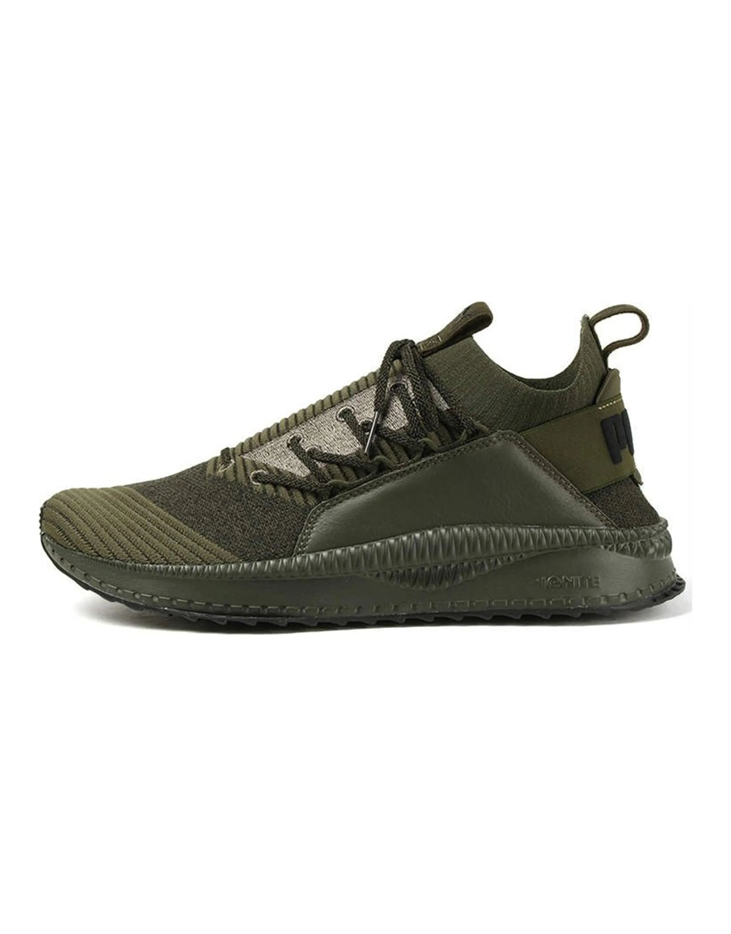 PUMA Tsugi Jun Baroque 'Forest Night'