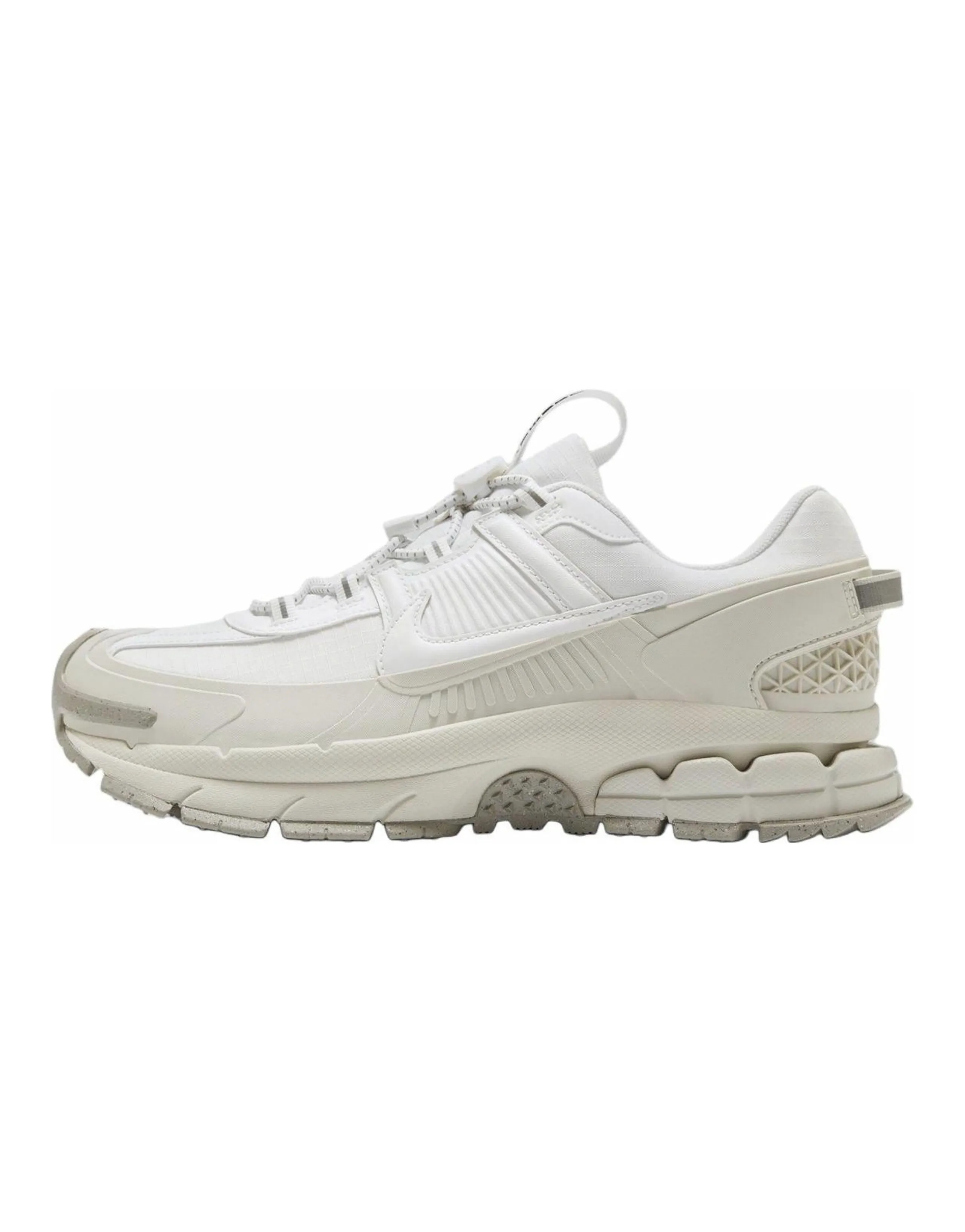 Nike Zoom Vomero Roam Summit White Light Bone Light Iron Ore