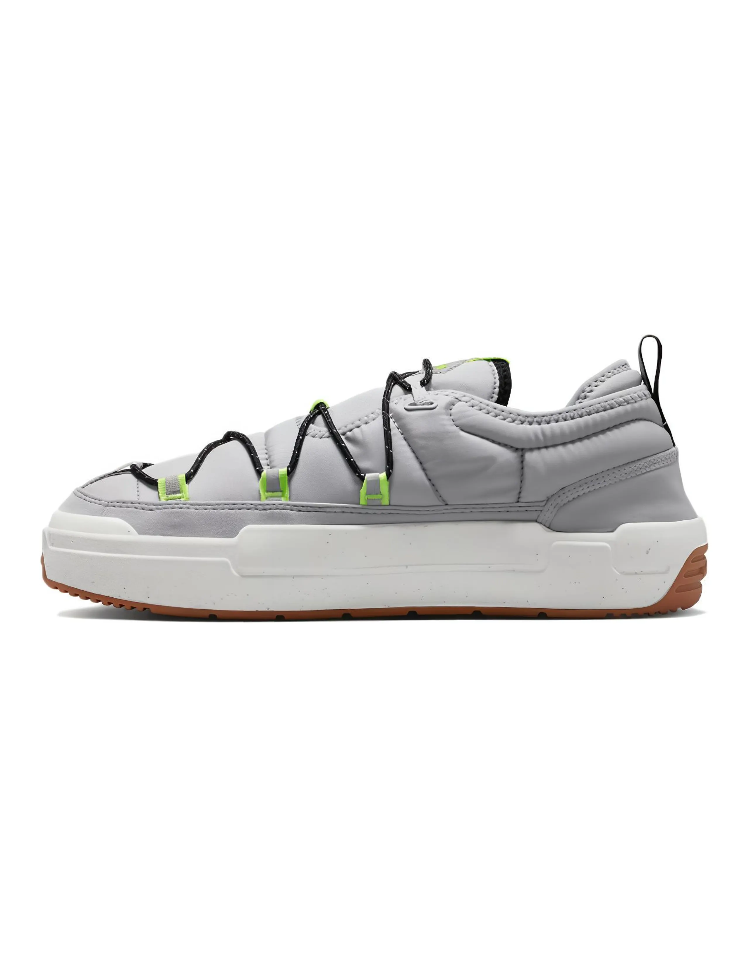 Nike Offline Pack 'Wolf Grey Gum'