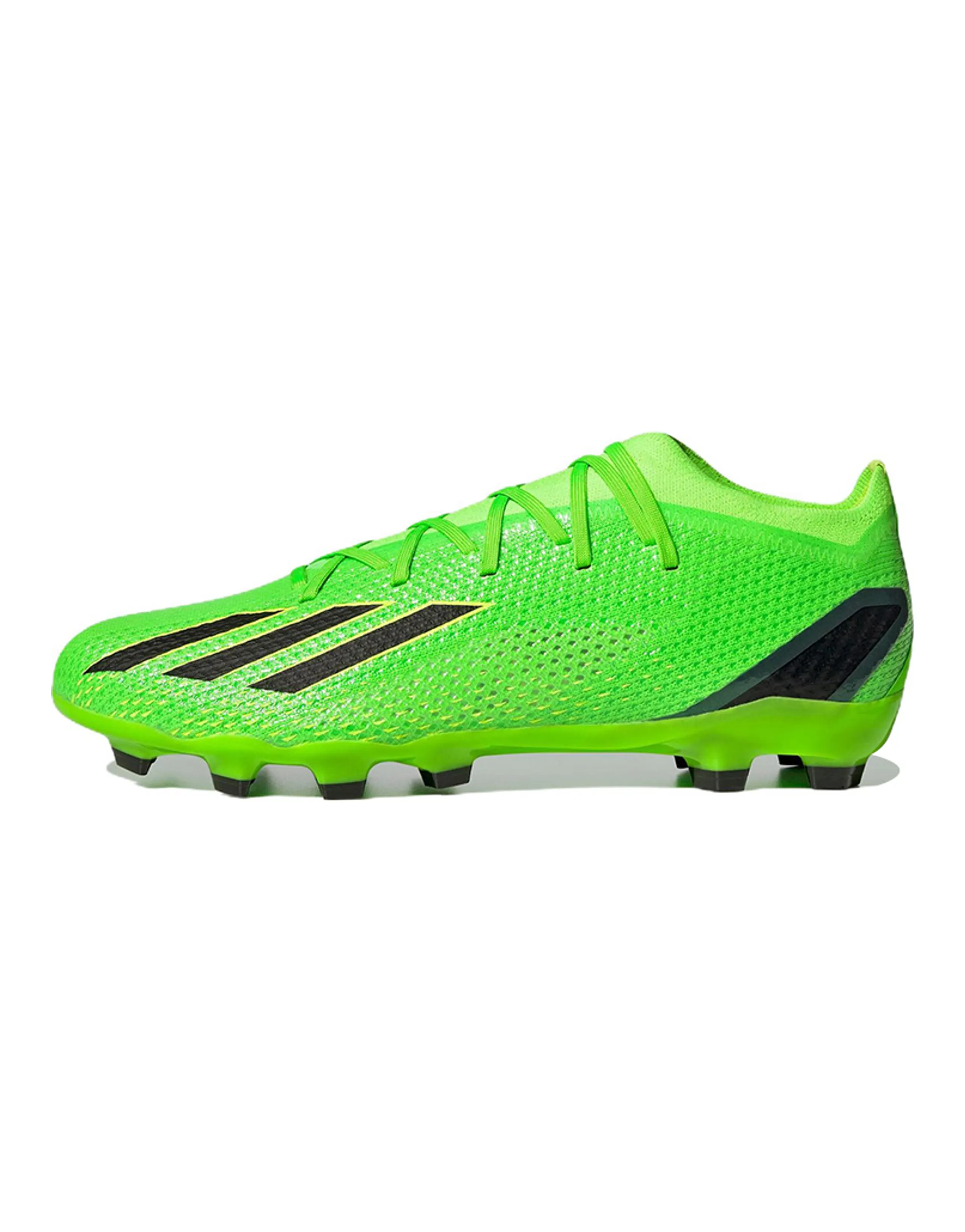adidas X Speedportal.2 FG Game Data