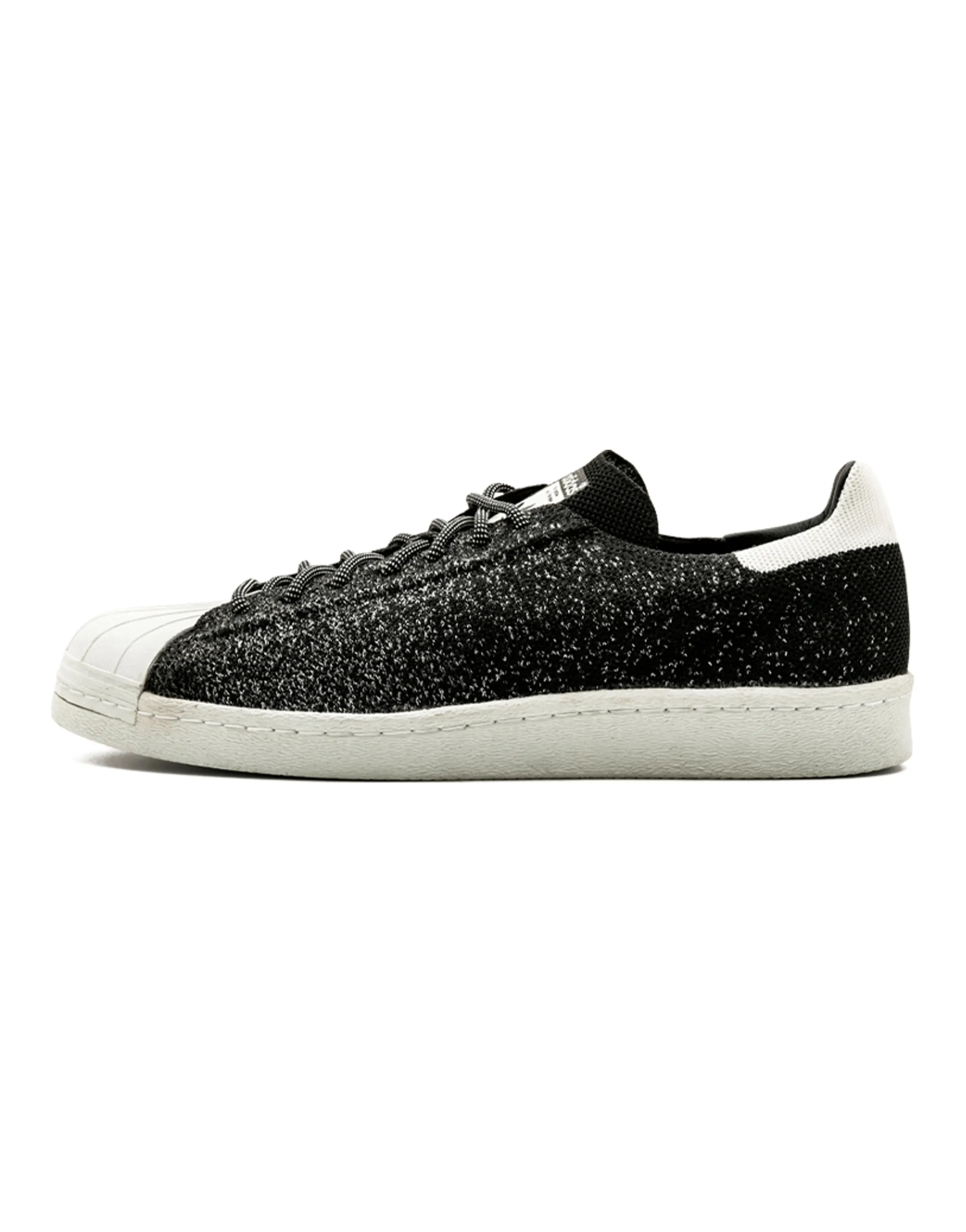 Adidas Originals Superstar 80s Primeknit All Star 2016
