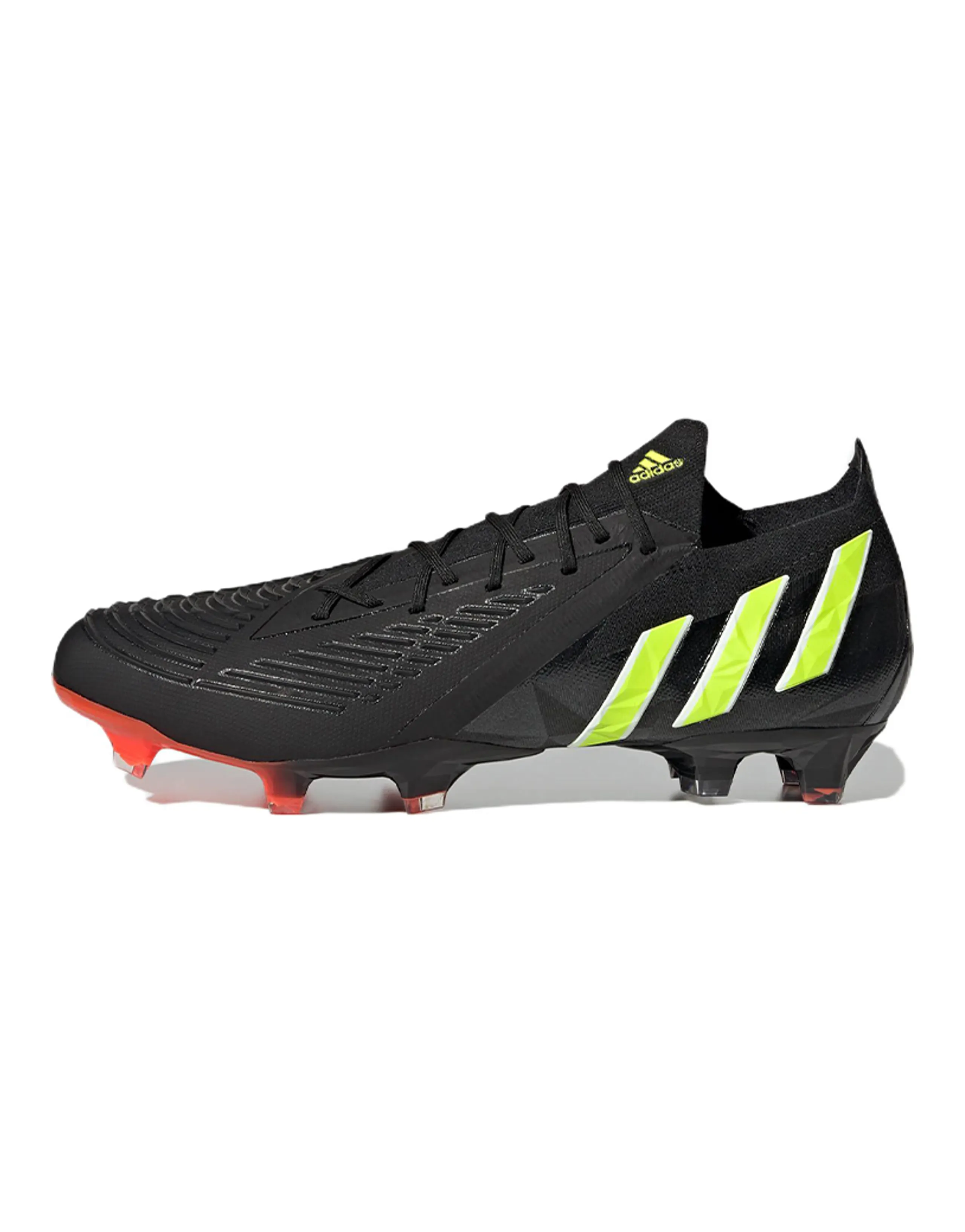 adidas Predator Low Shadowportal Pack