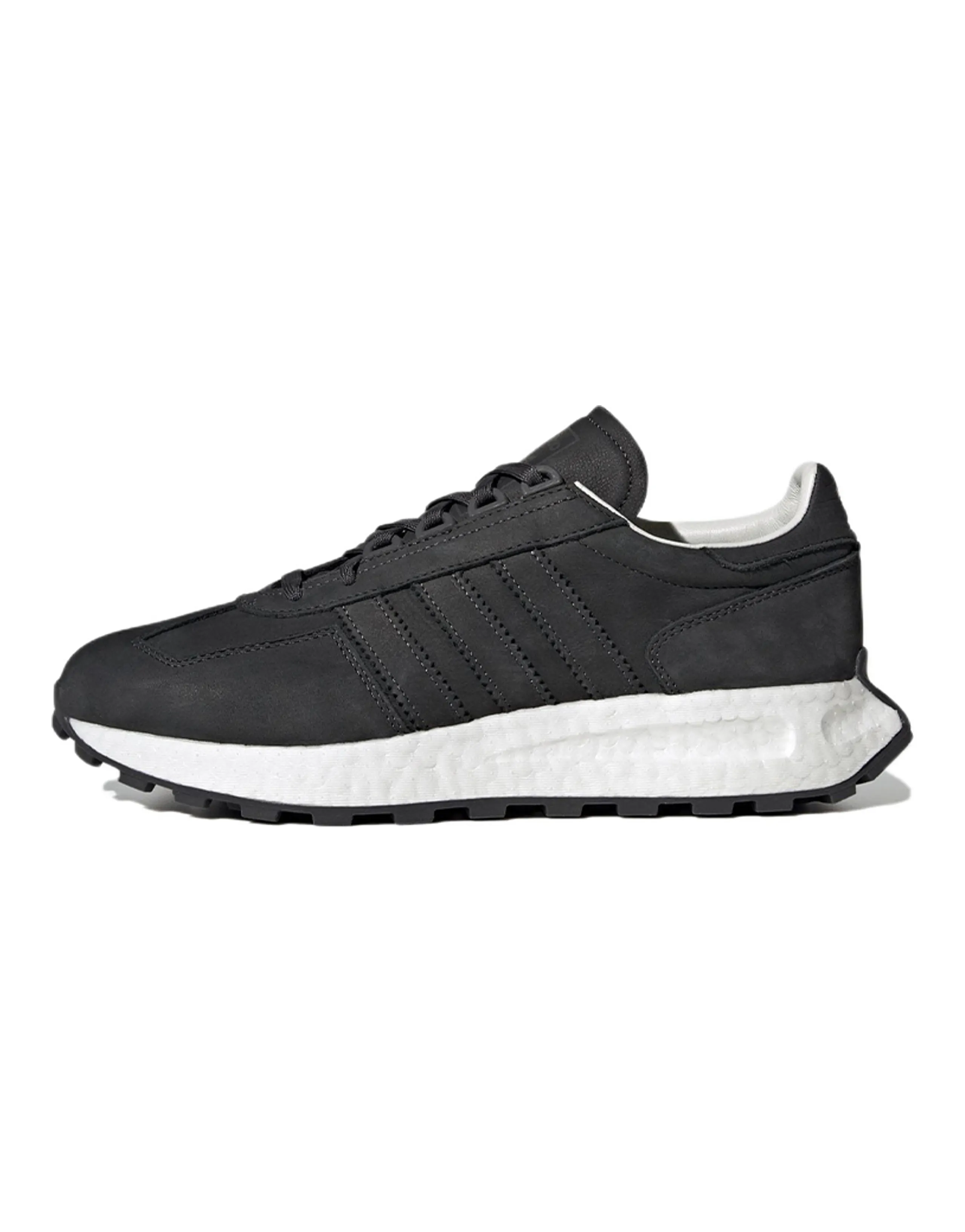 adidas originals Retropy E5 Carbon Black