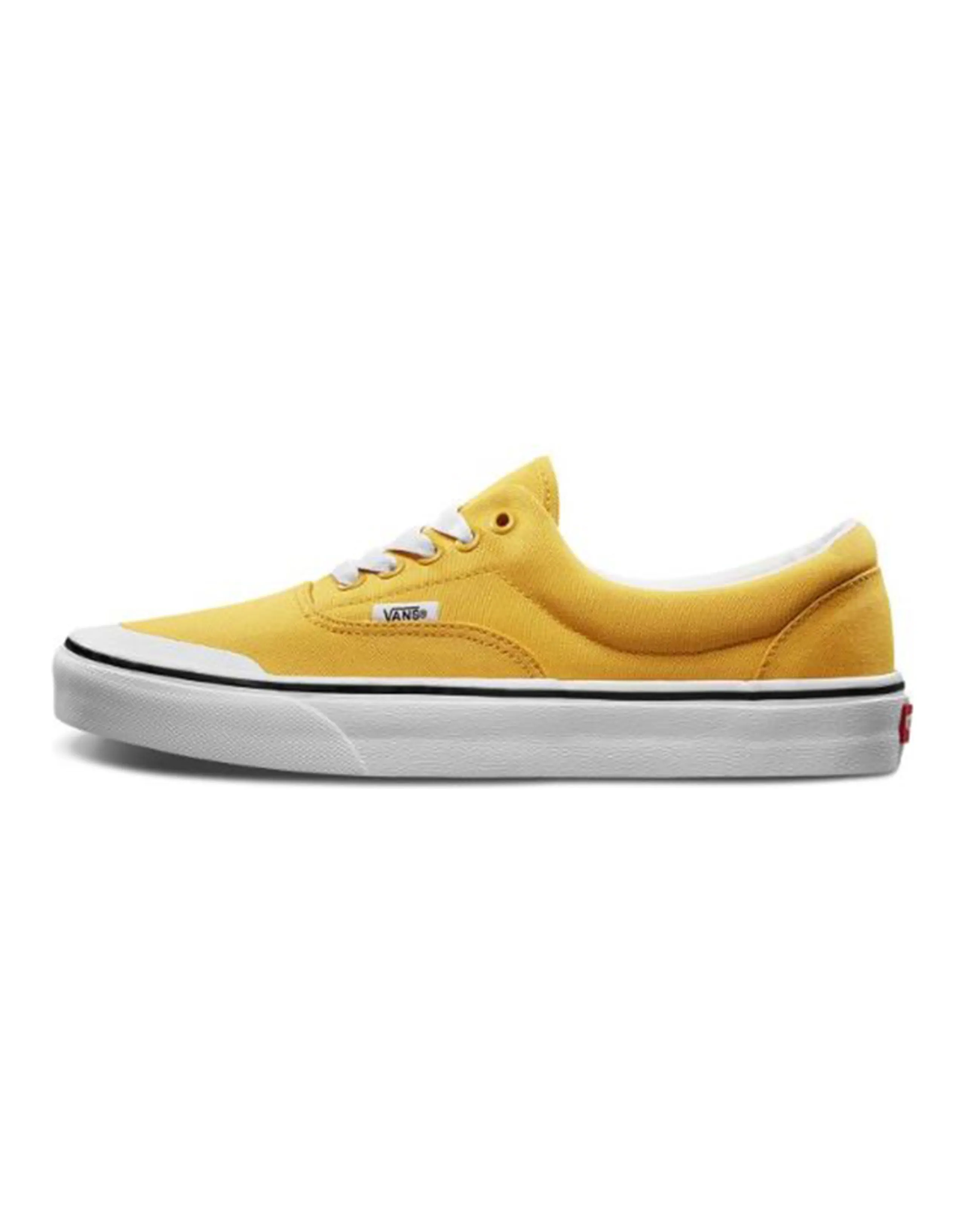 Era Vans Tc 'Mango Mojito'
