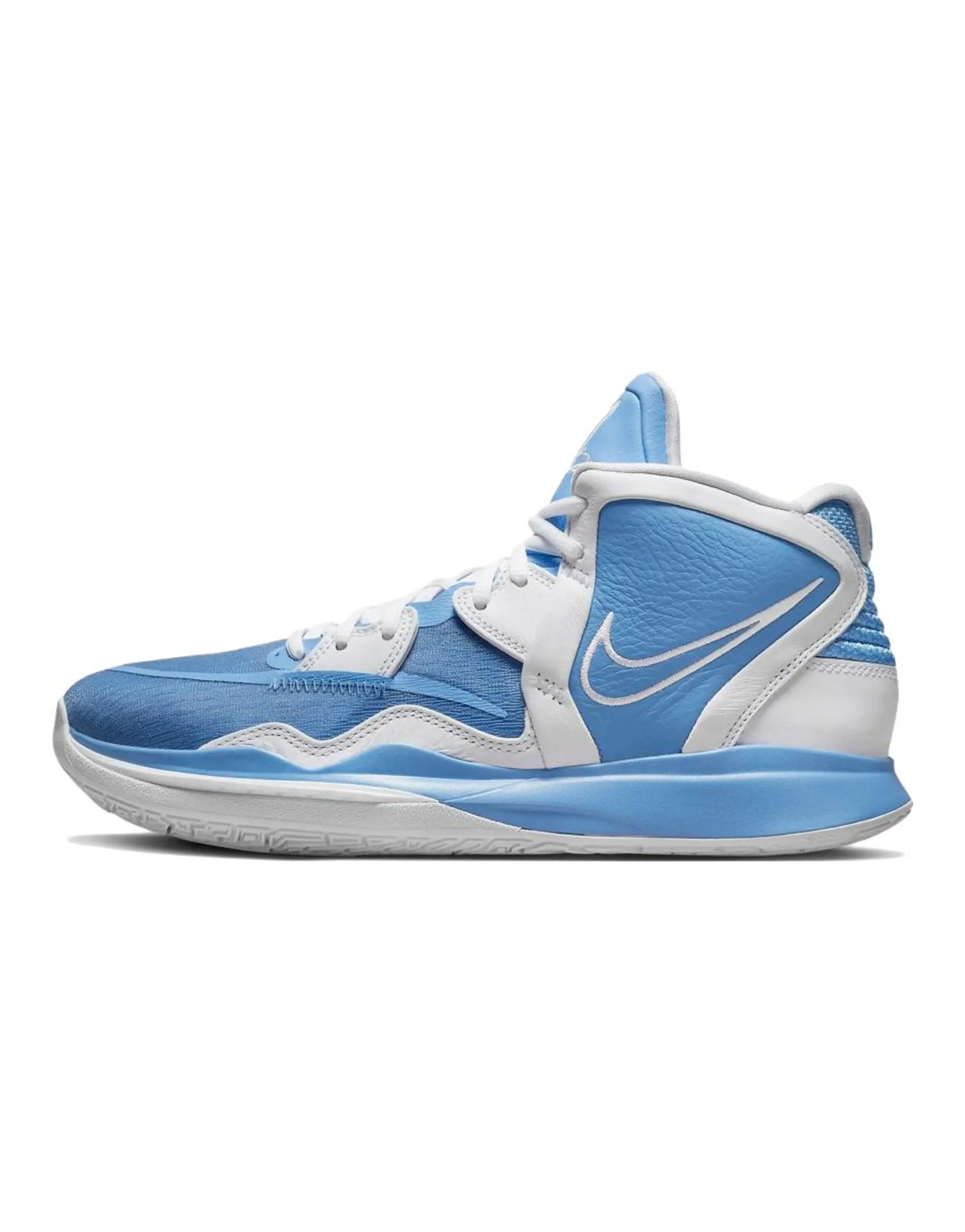 Nike Kyrie Infinity Tb University Blue