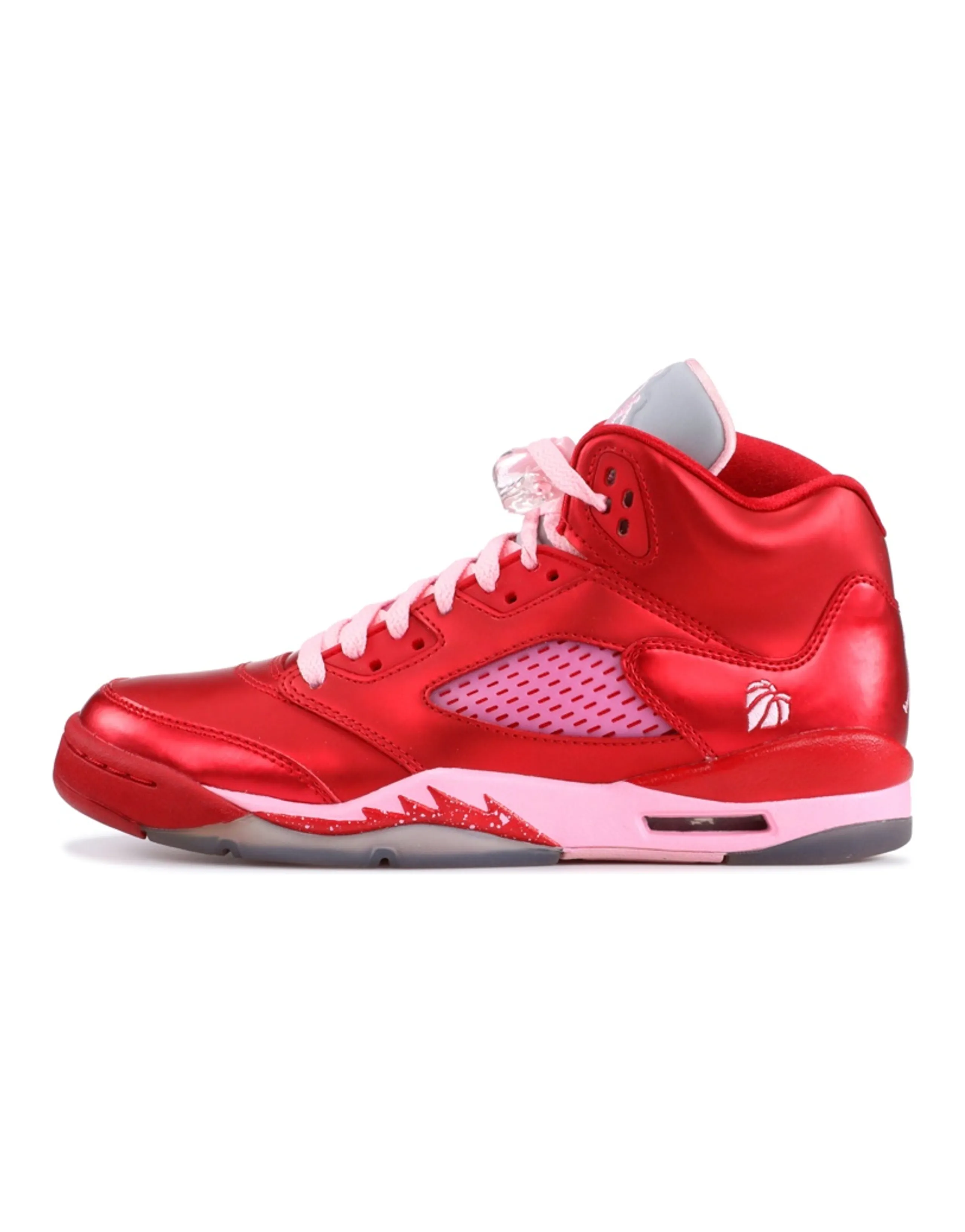 Jordan 5 Retro Valentine's Day GS