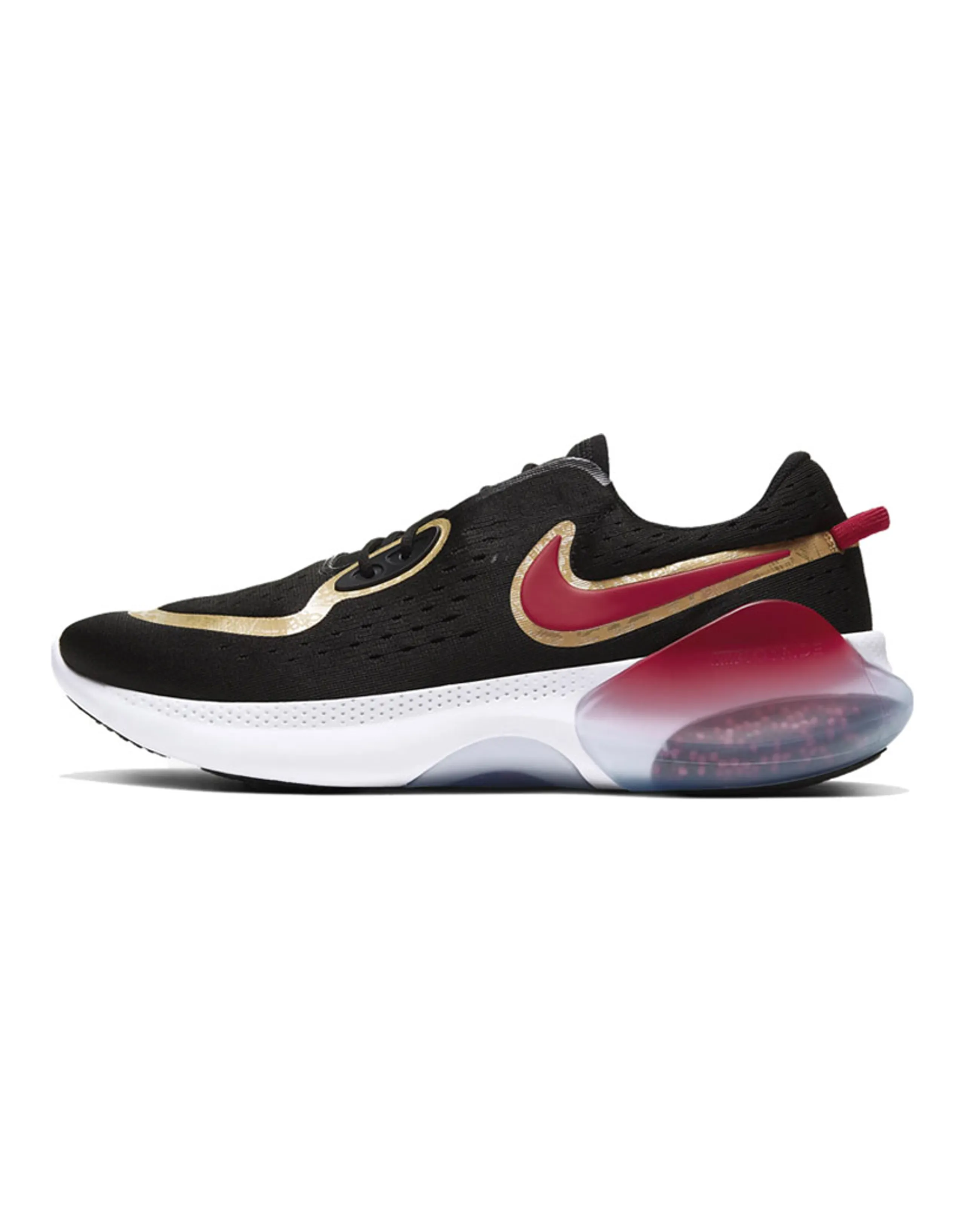 Nike Joyride Run 2 Pod Chinese New Year
