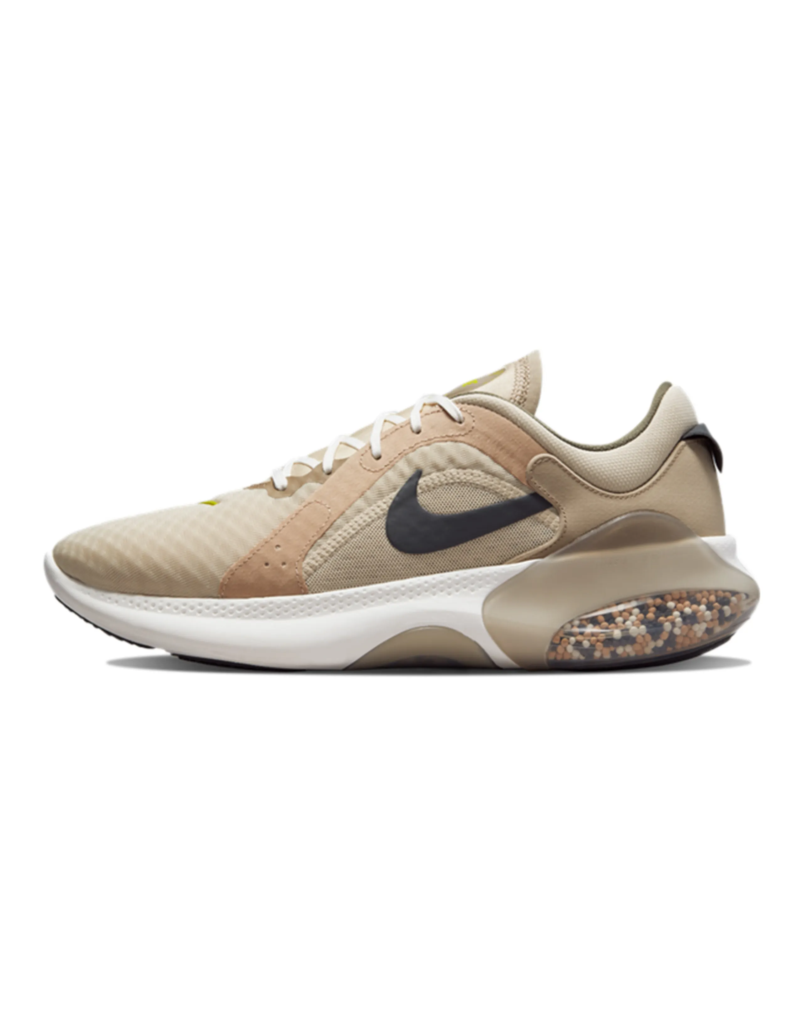 Nike Joyride Dual Run2 'Garcinia Sail White Ephedra'