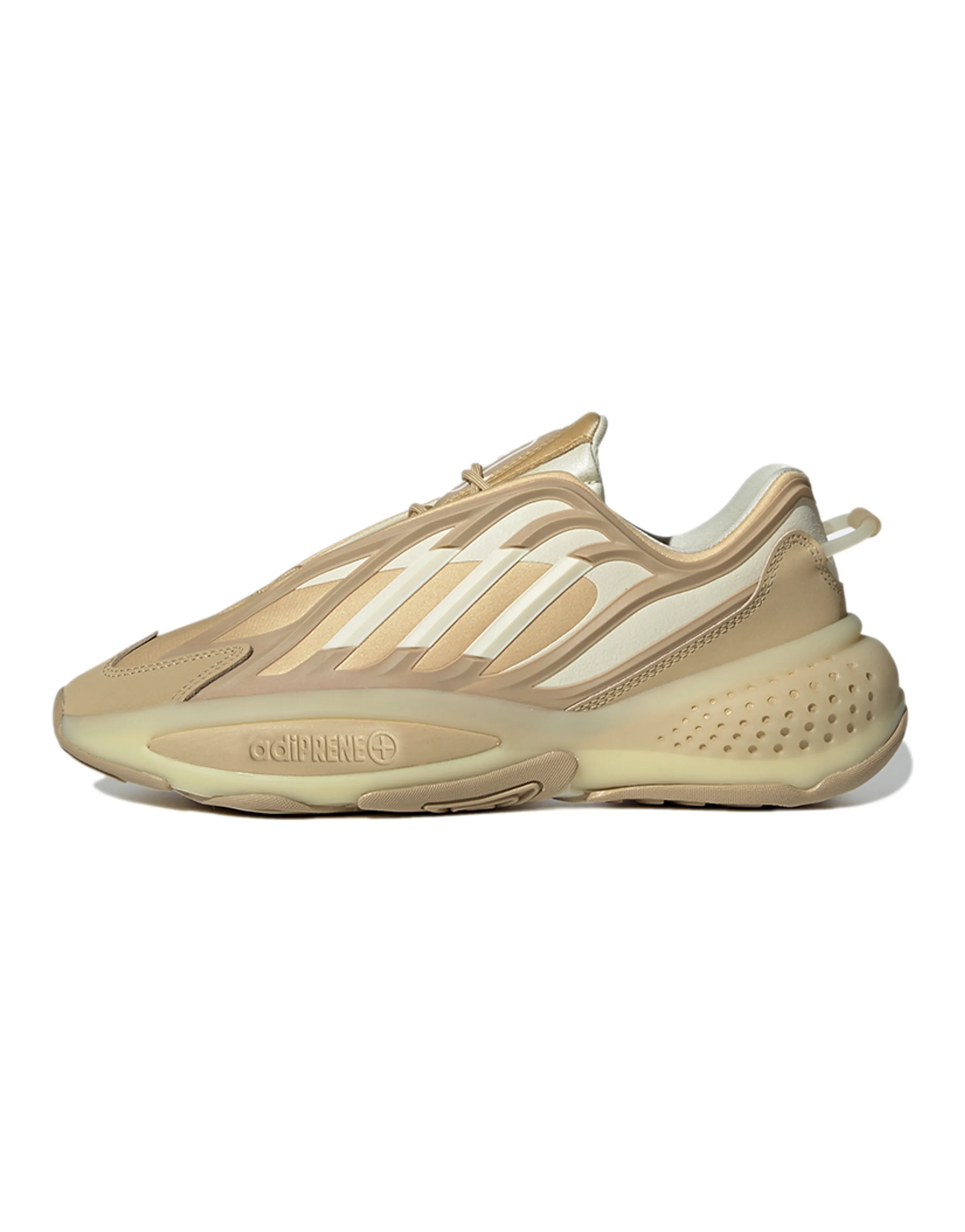 Ozrah Adidas Originals 'Sand'