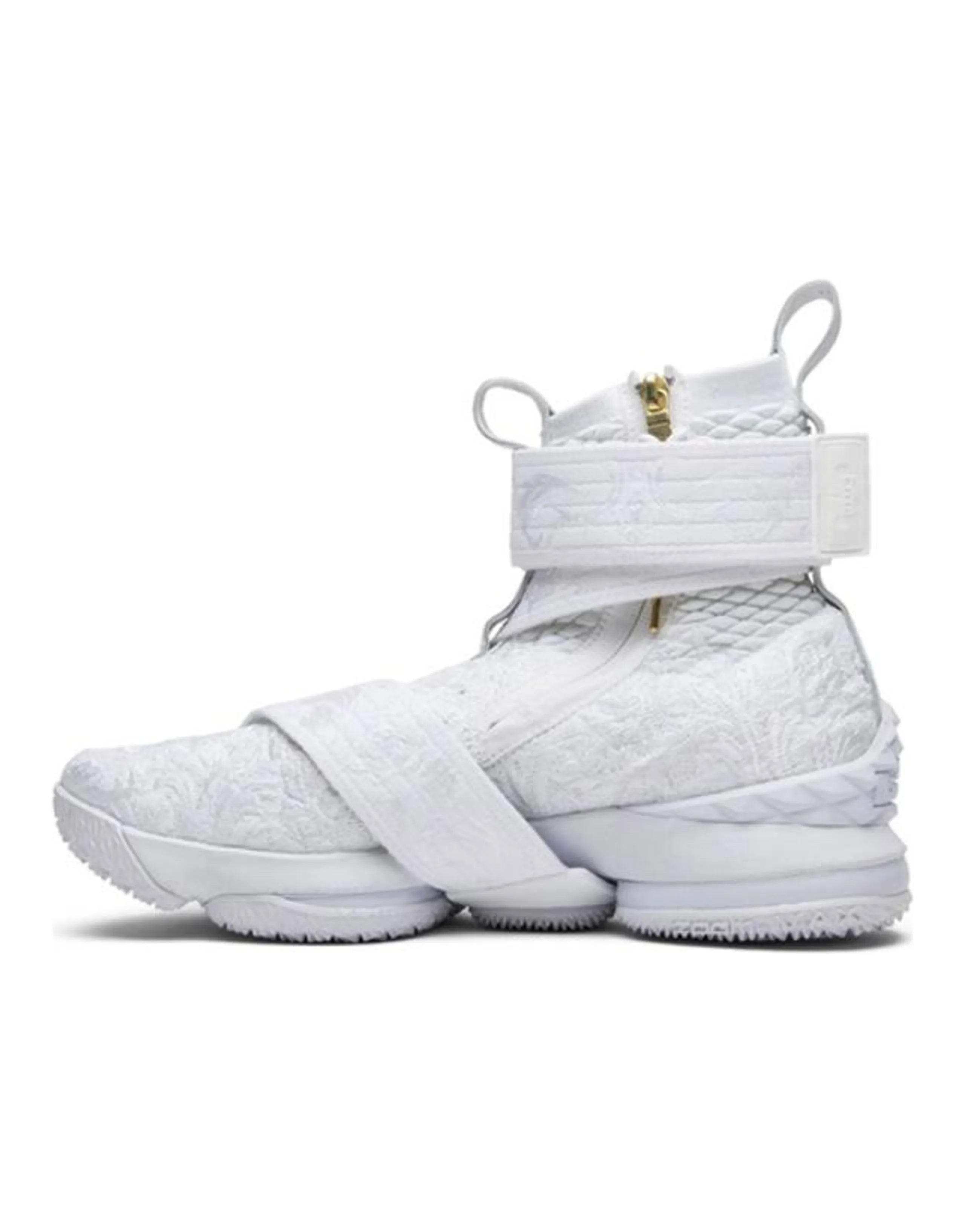 Nike LeBron 15 Lifestyle Kith City Of Angels