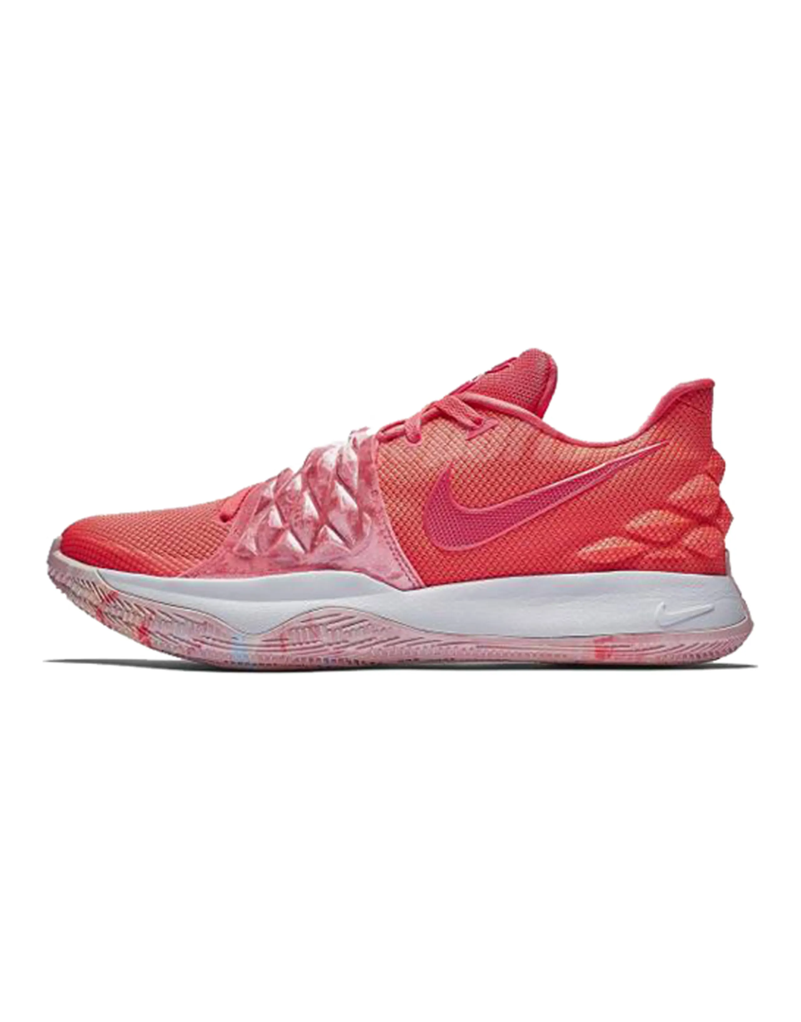 Nike Kyrie Low Hot Punch