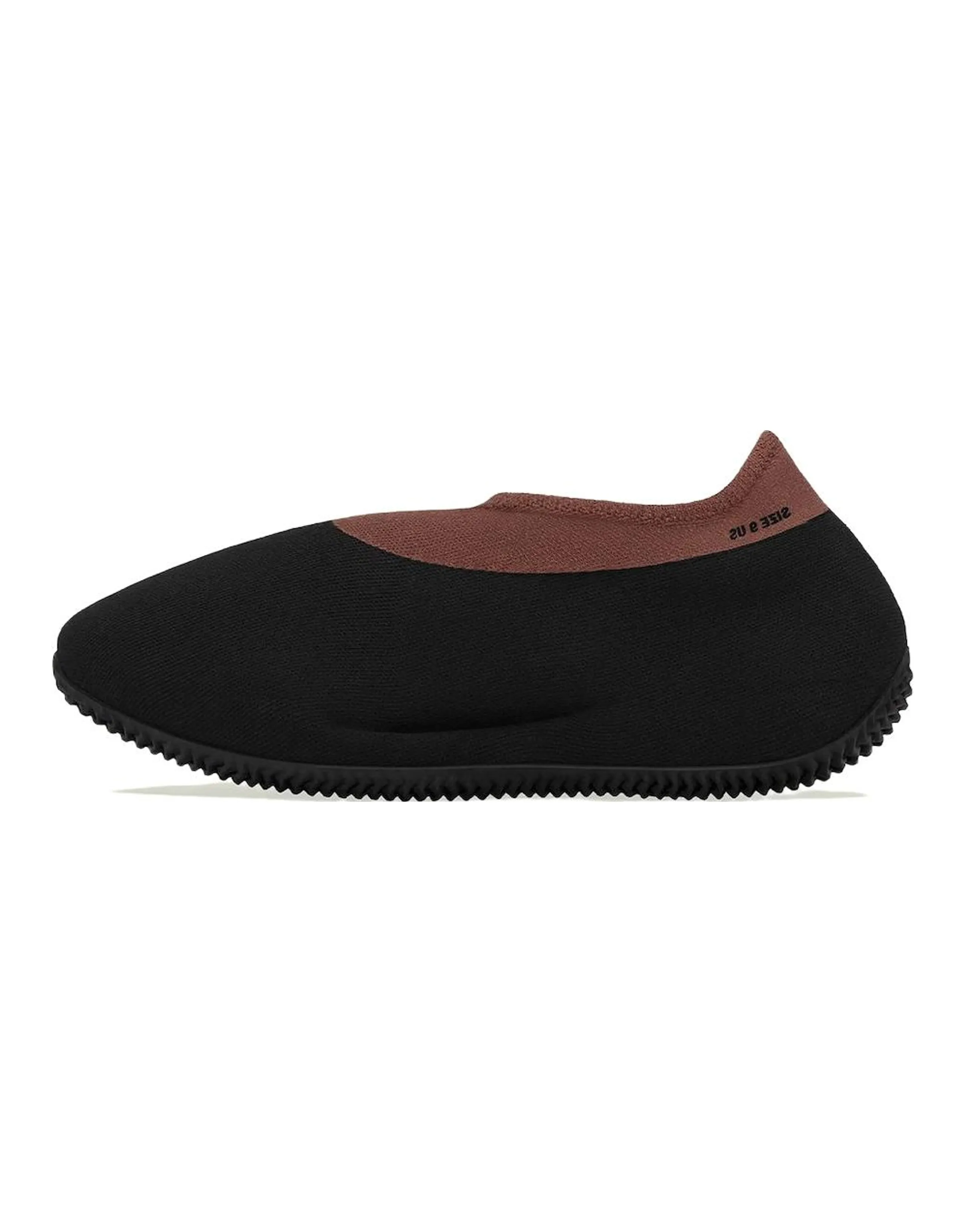 Adidas Originals Yeezy Knit Rnr Stone Carbon