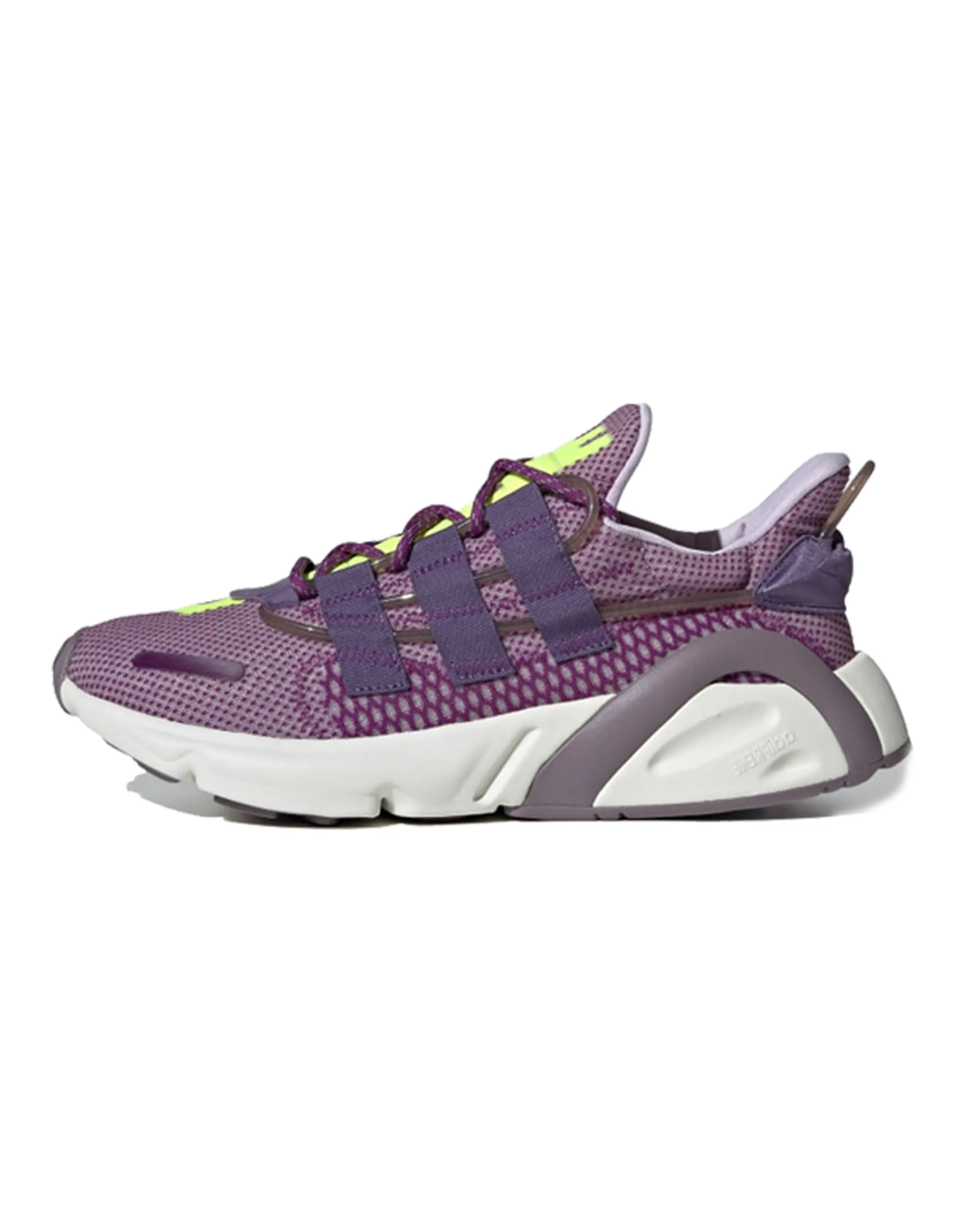 Adidas Originals Lxcon Purple Tint