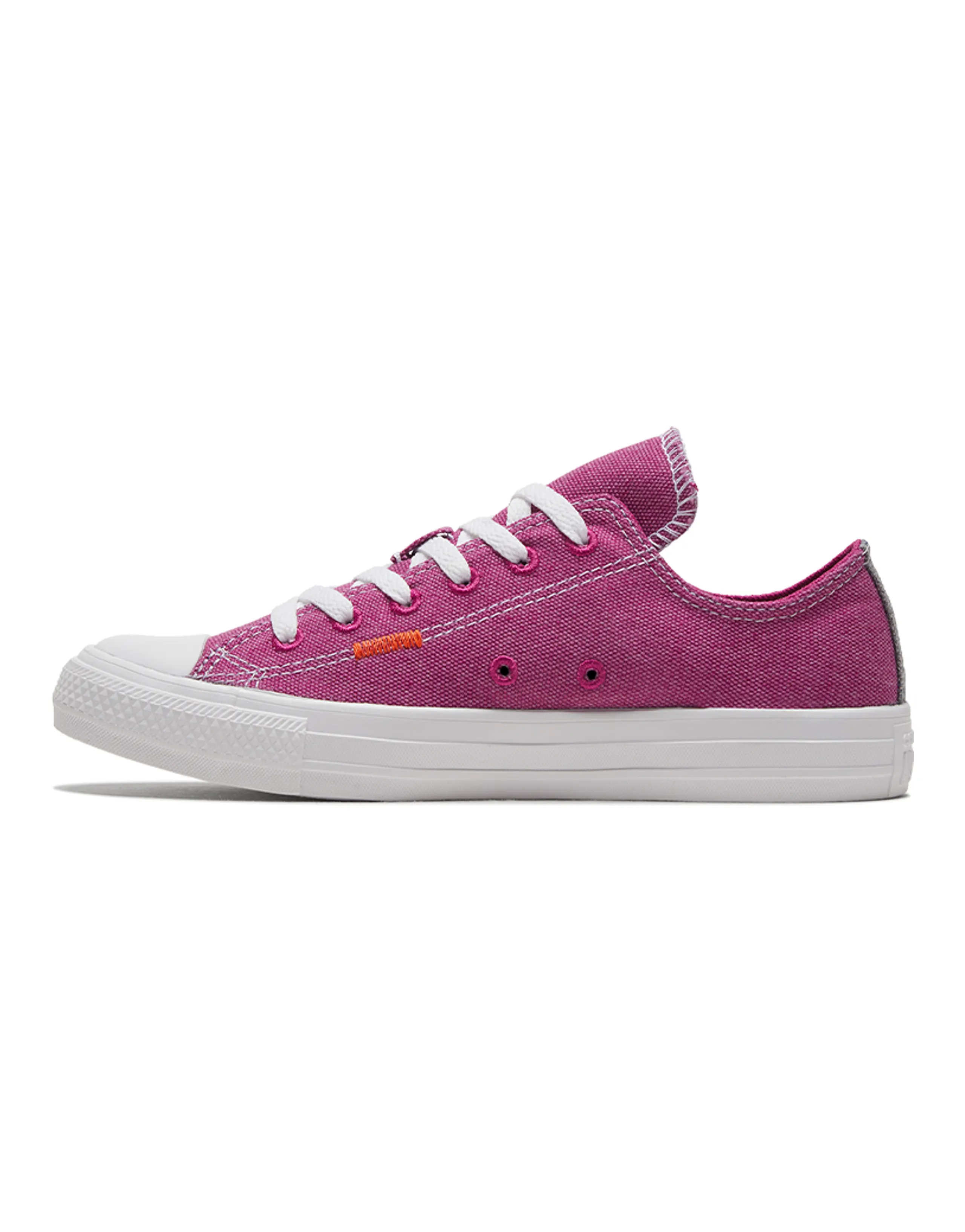 Converse Chuck Taylor All Star 'Rose'
