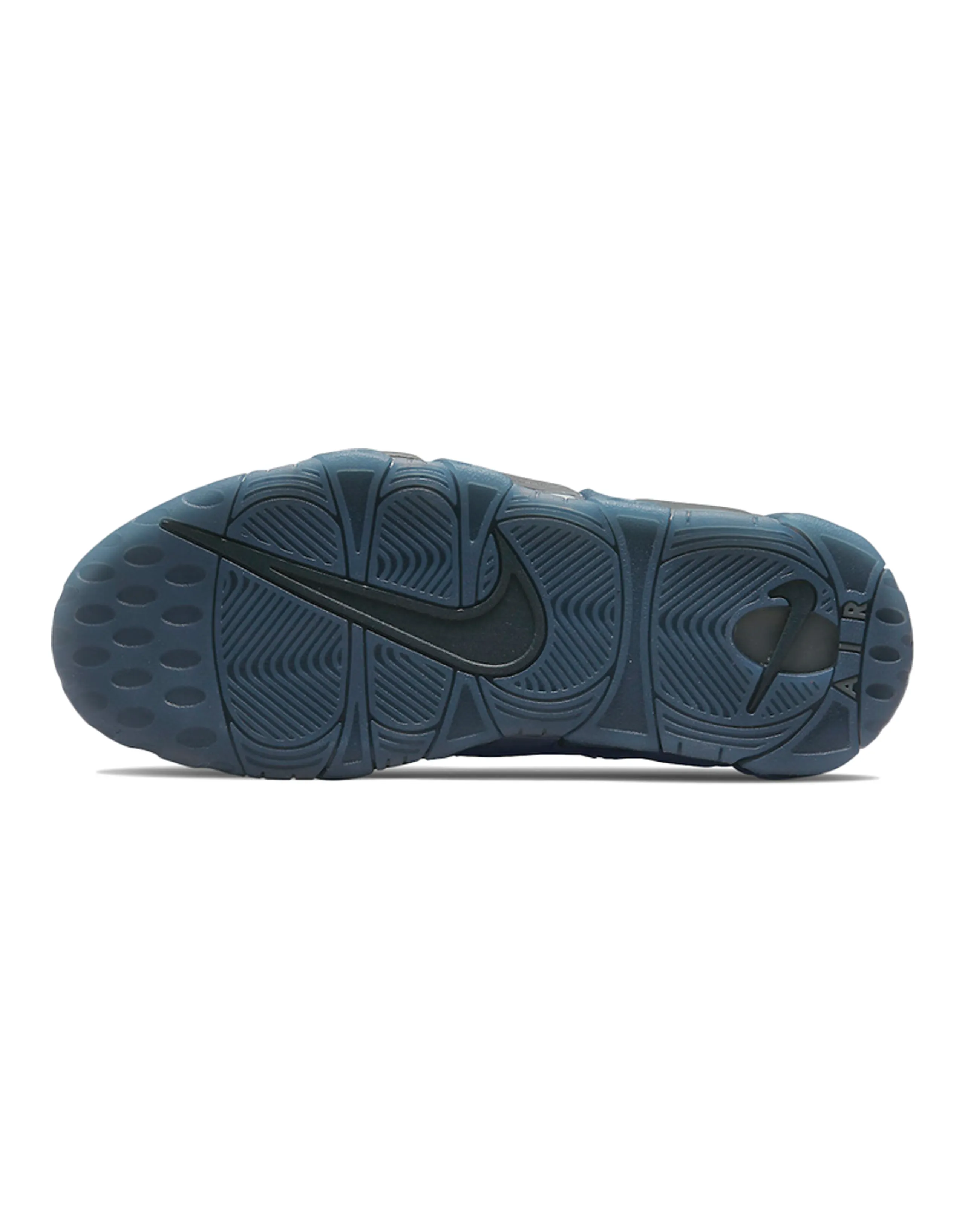 Nike Air More Uptempo 96 Copy / Paste