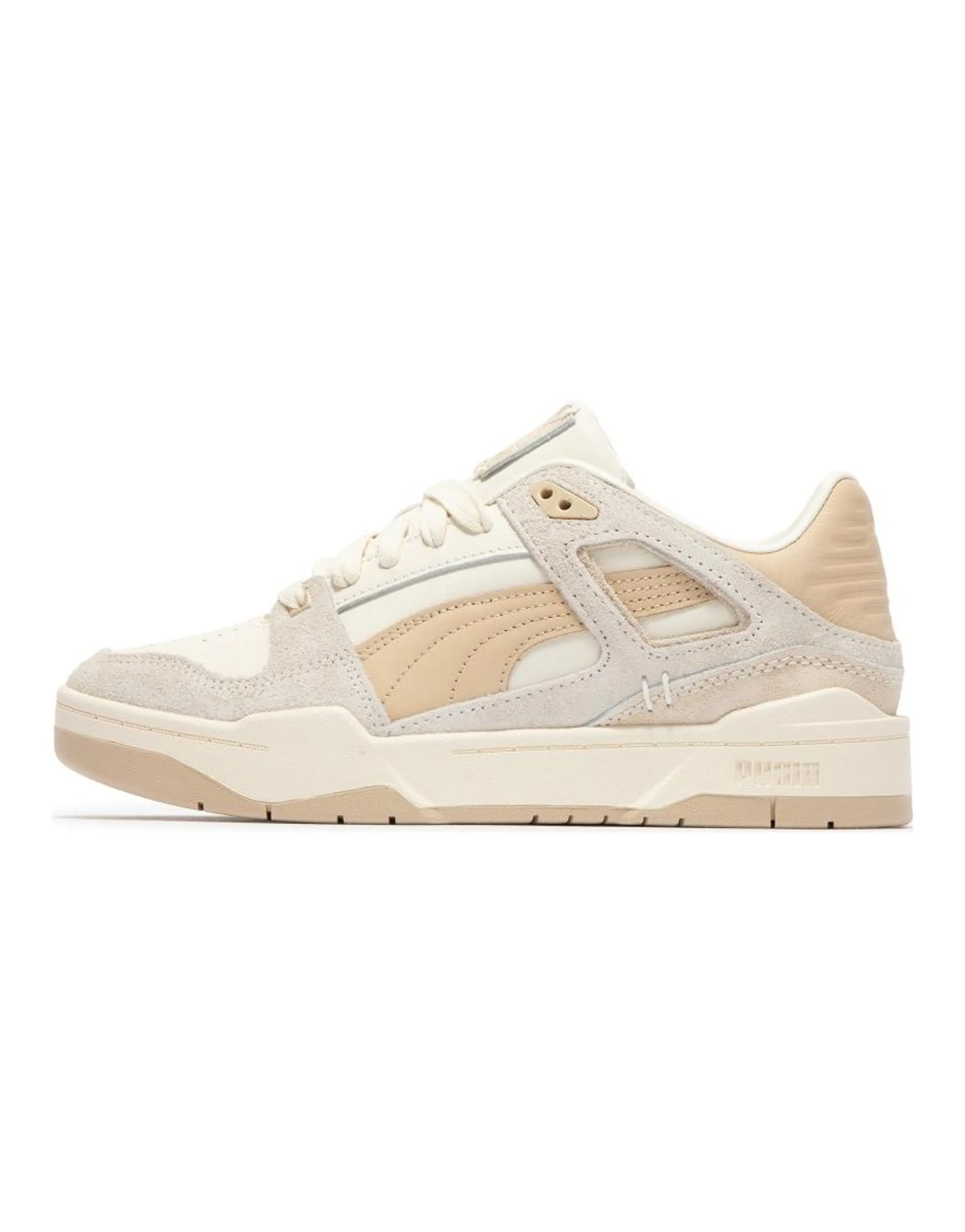 PUMA Slipstream Premium 'Beige'