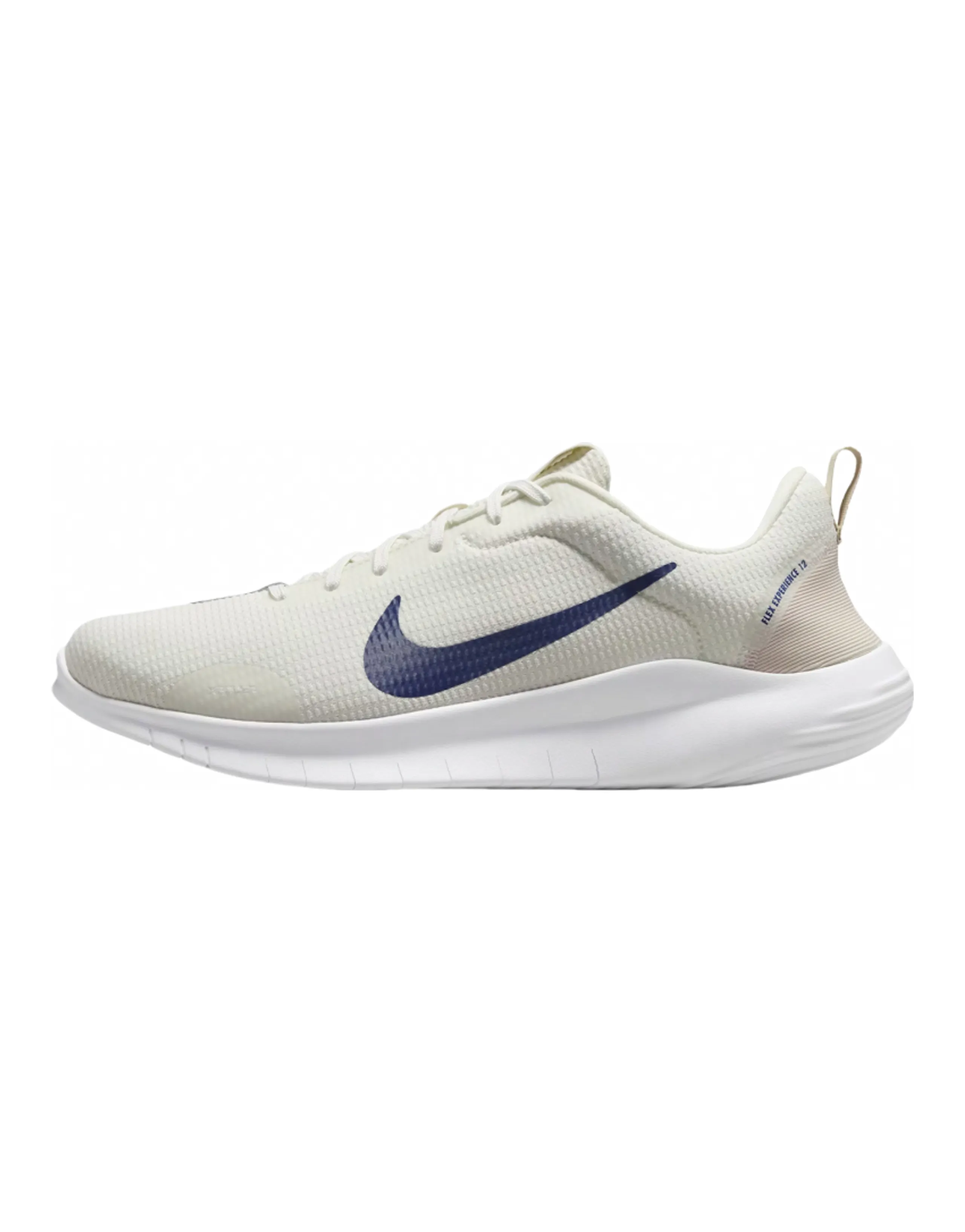 Nike Flex Experience Run 12 Running Shoes Men's White