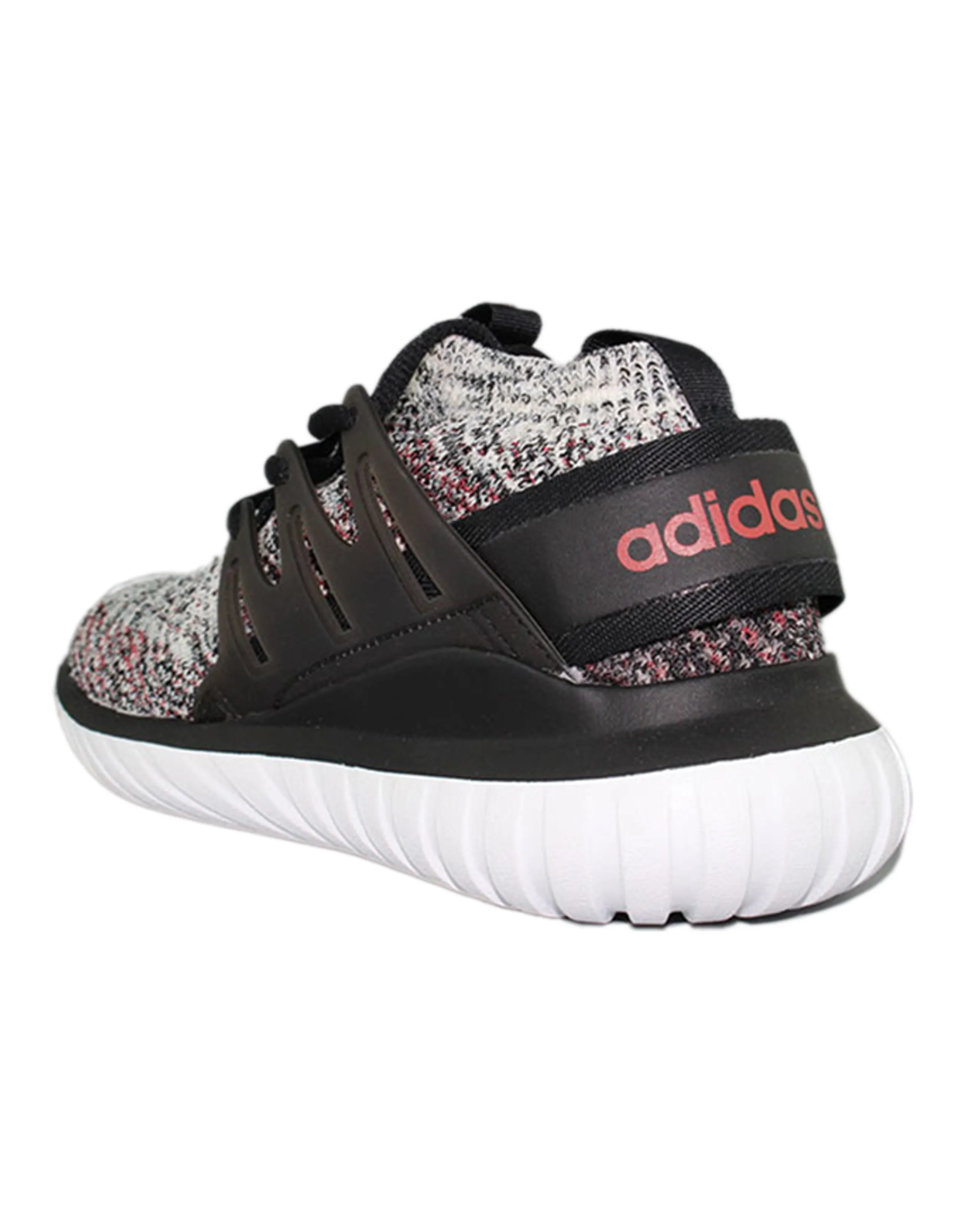 Adidas Tubular Nova Pk 'Clear Brown' Women's