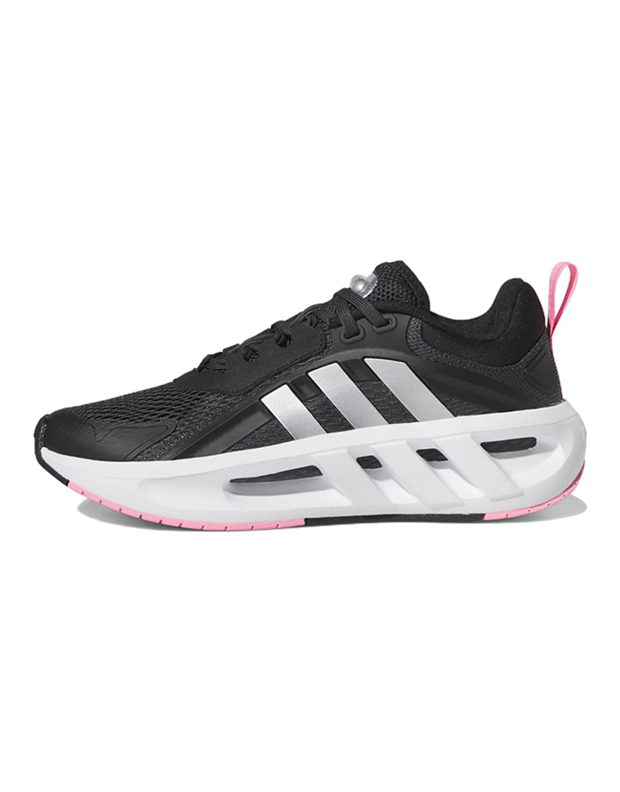 adidas Climacool Ventador Black Women's