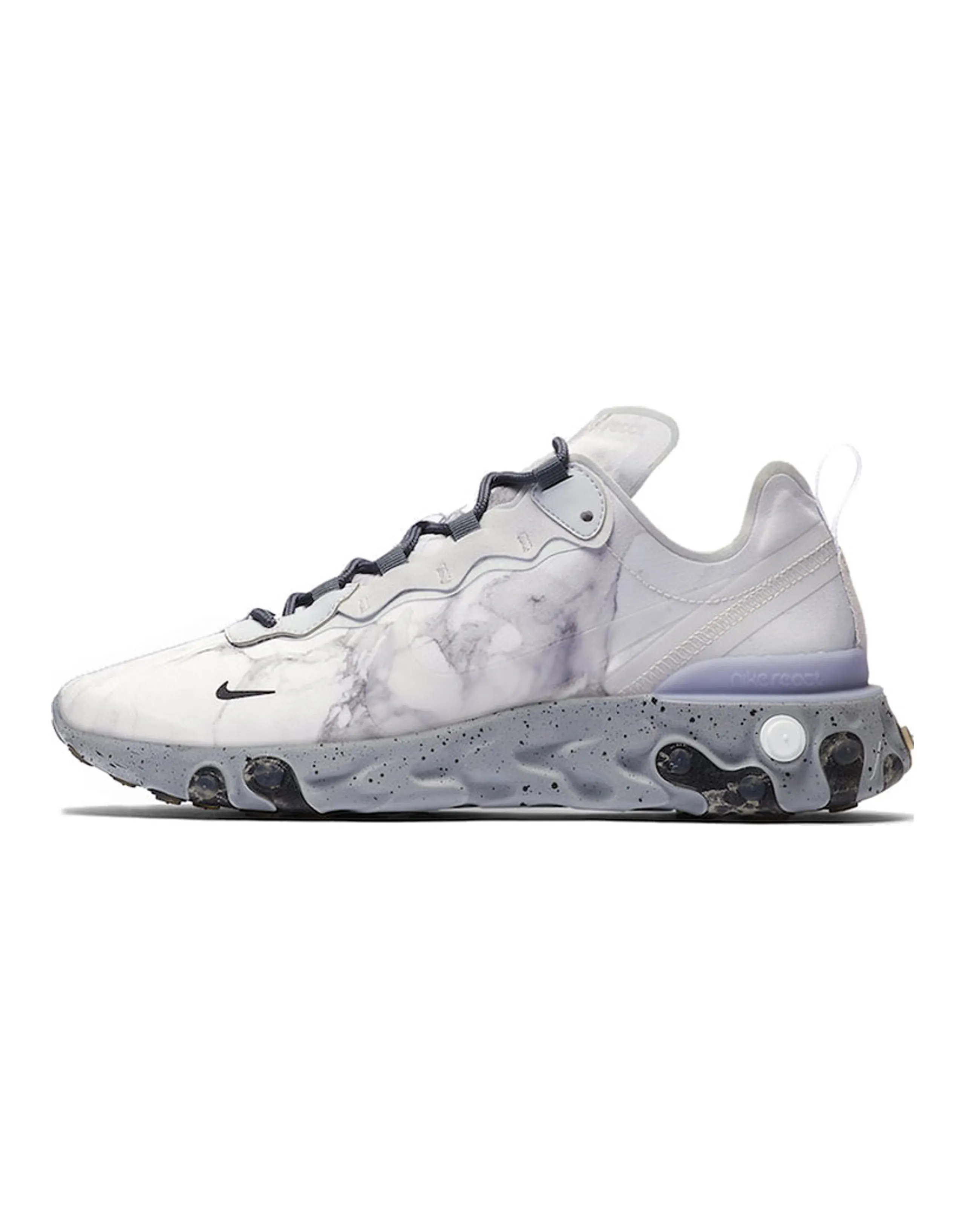 Nike React Element 55 Kendrick Lamar