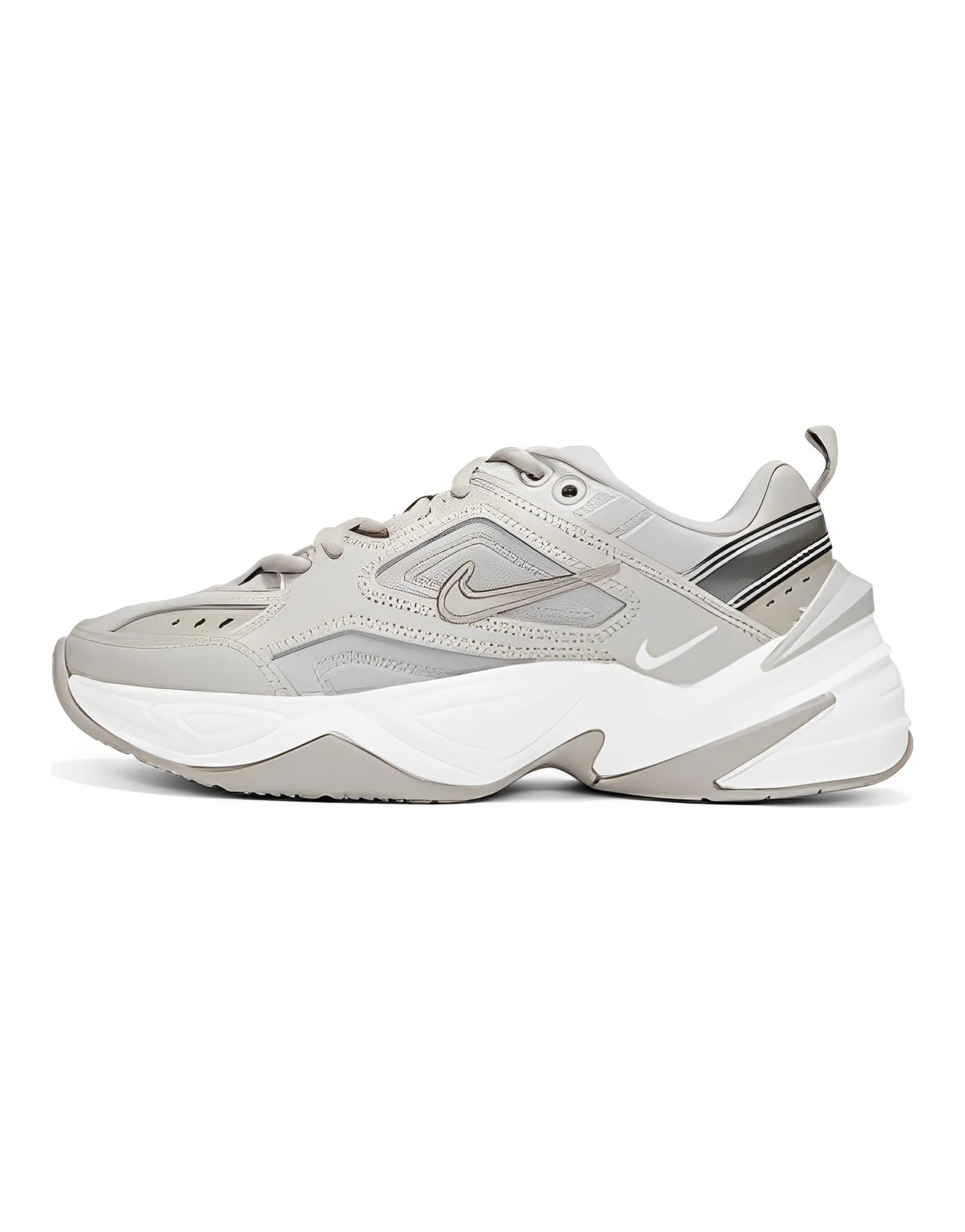 Nike M2K Tekno Moon Particle Women's