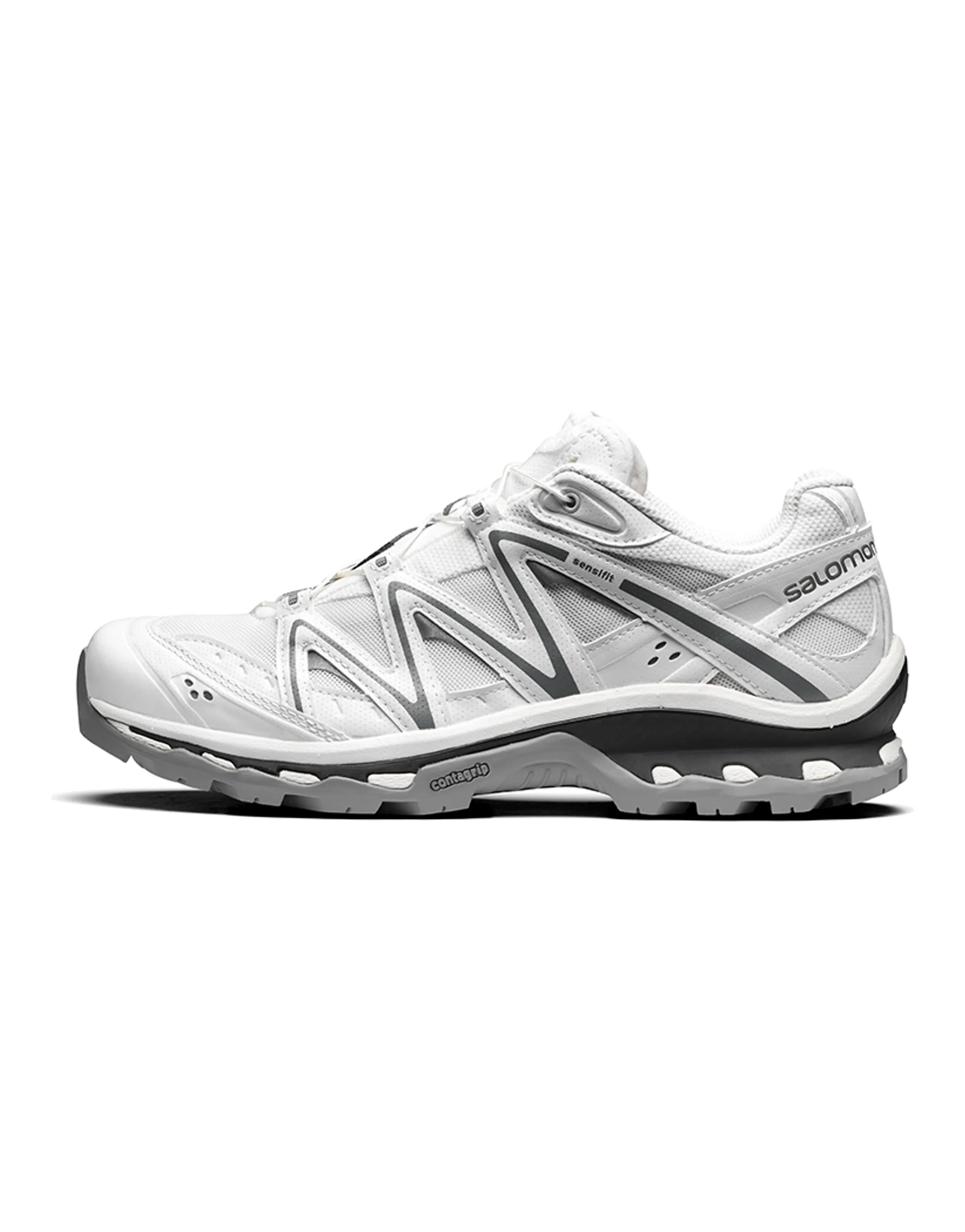 SALOMON S/Lab Xt Quest Adv White
