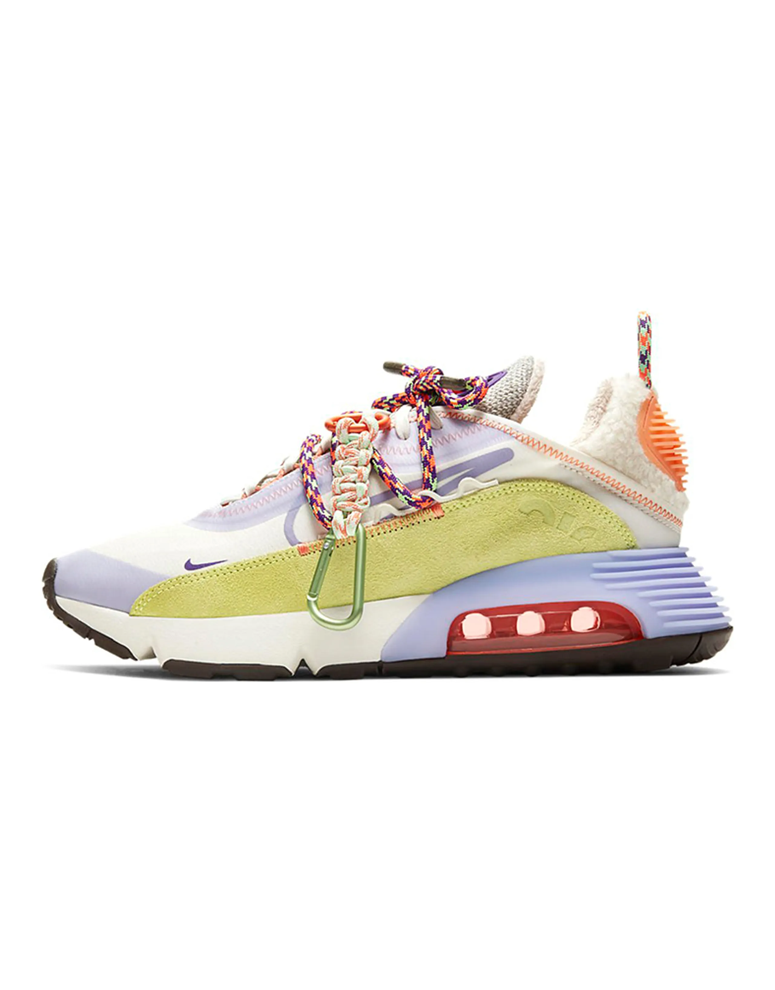Nike Air Max 2090 Mountain Climbing Women's